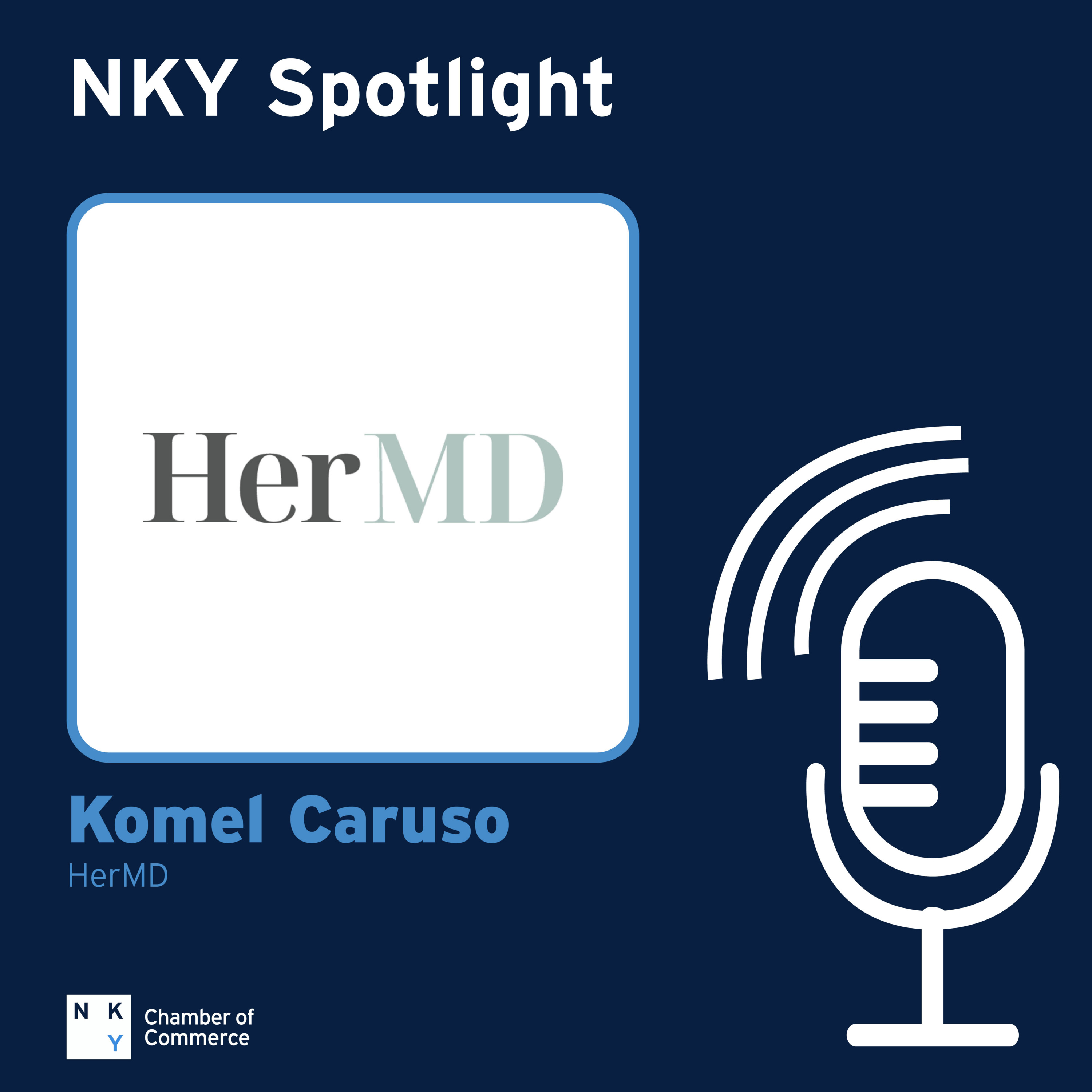 Northern Kentucky Spotlight