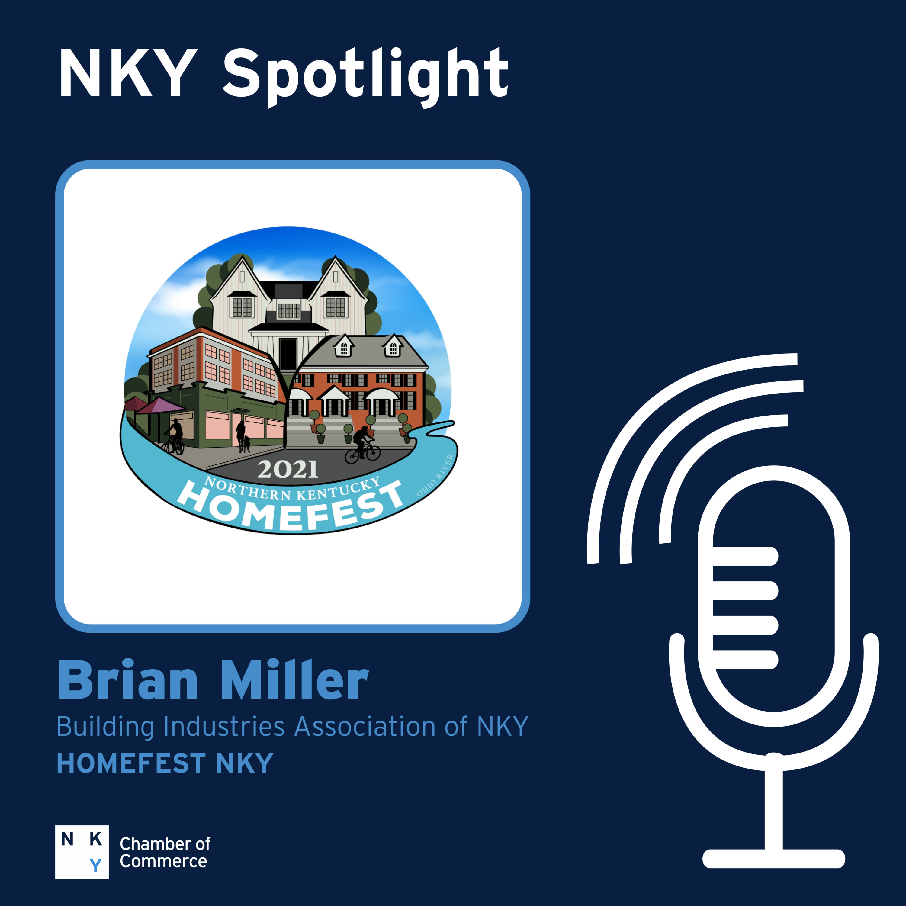 Northern Kentucky Spotlight