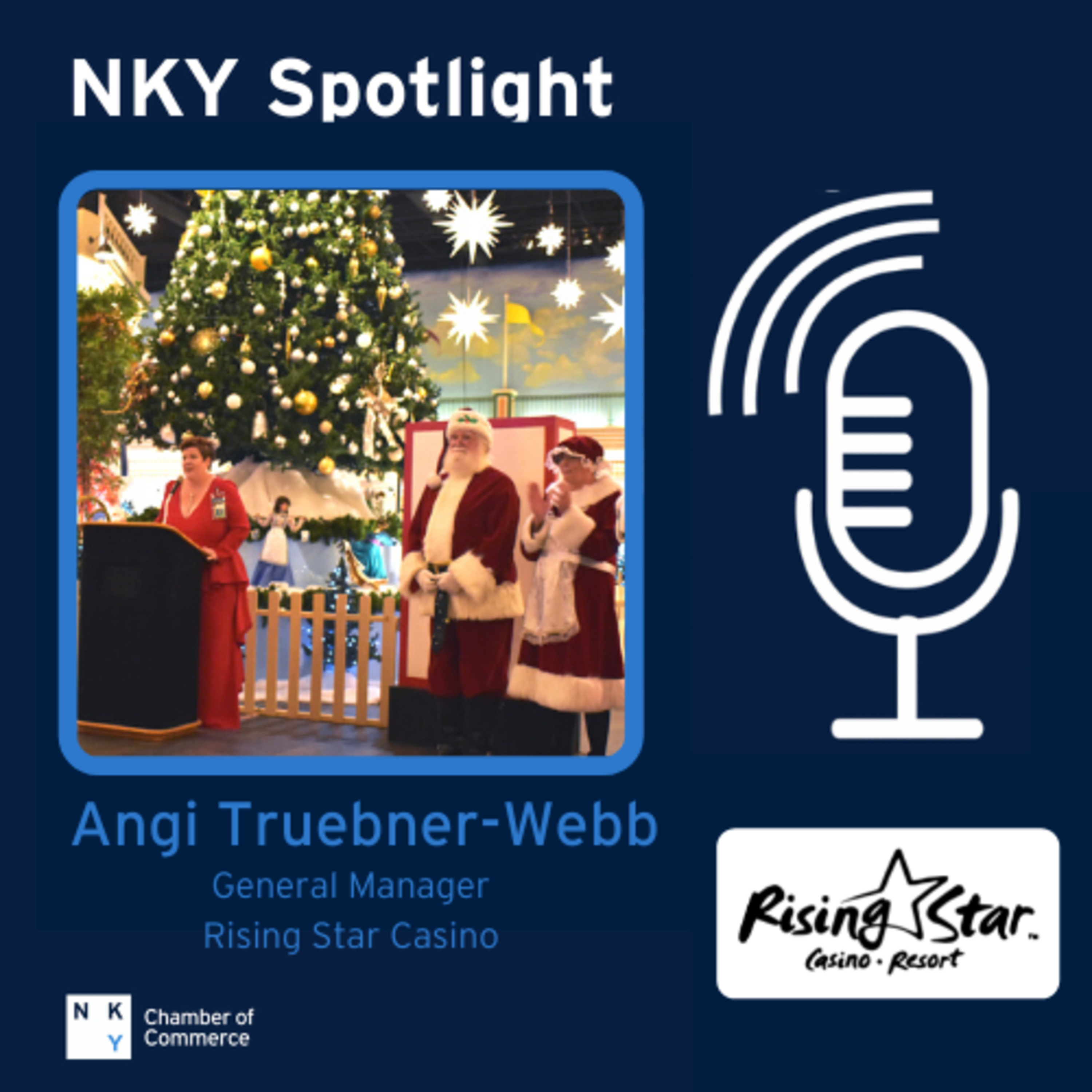 Northern Kentucky Spotlight