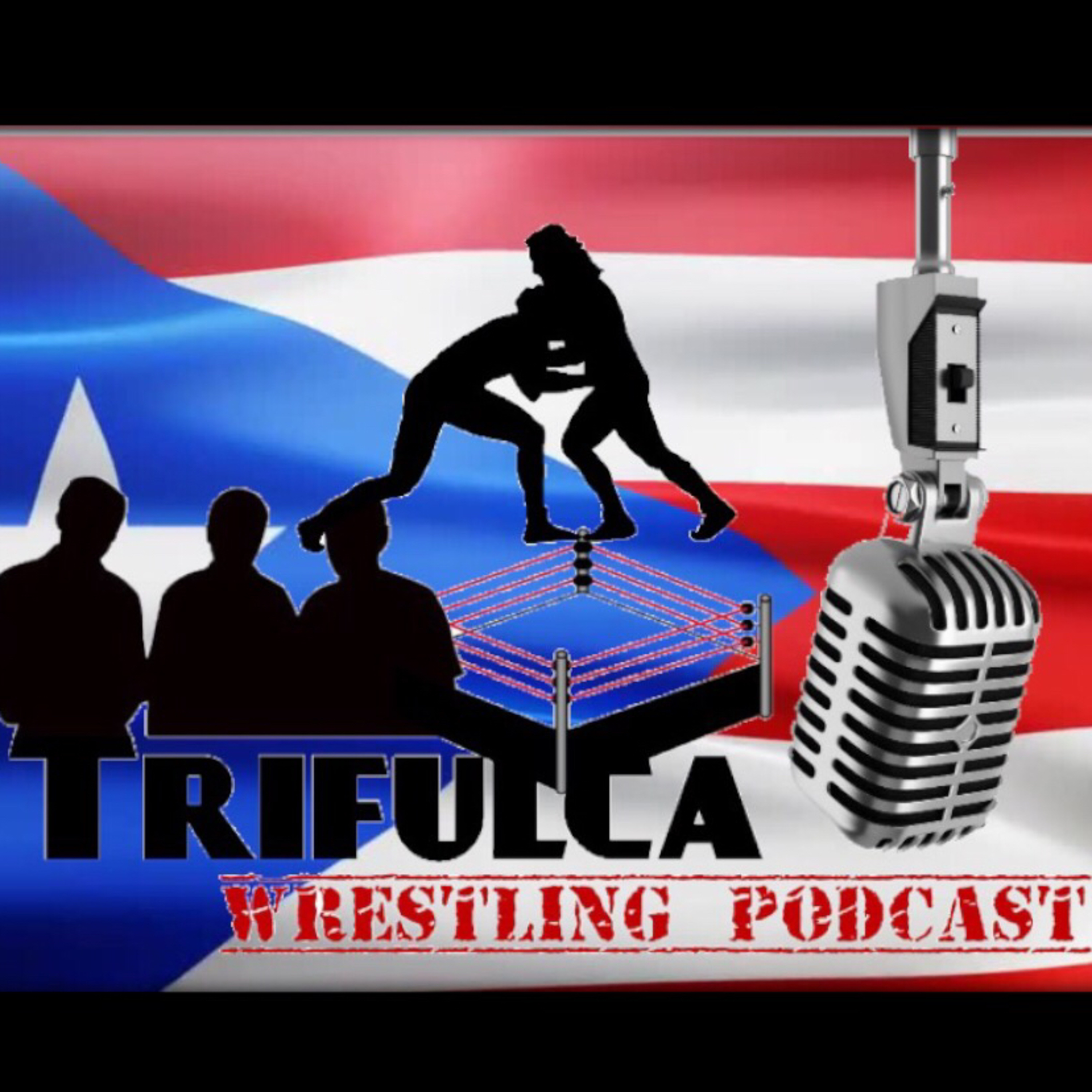 Portada de Trifulca Media