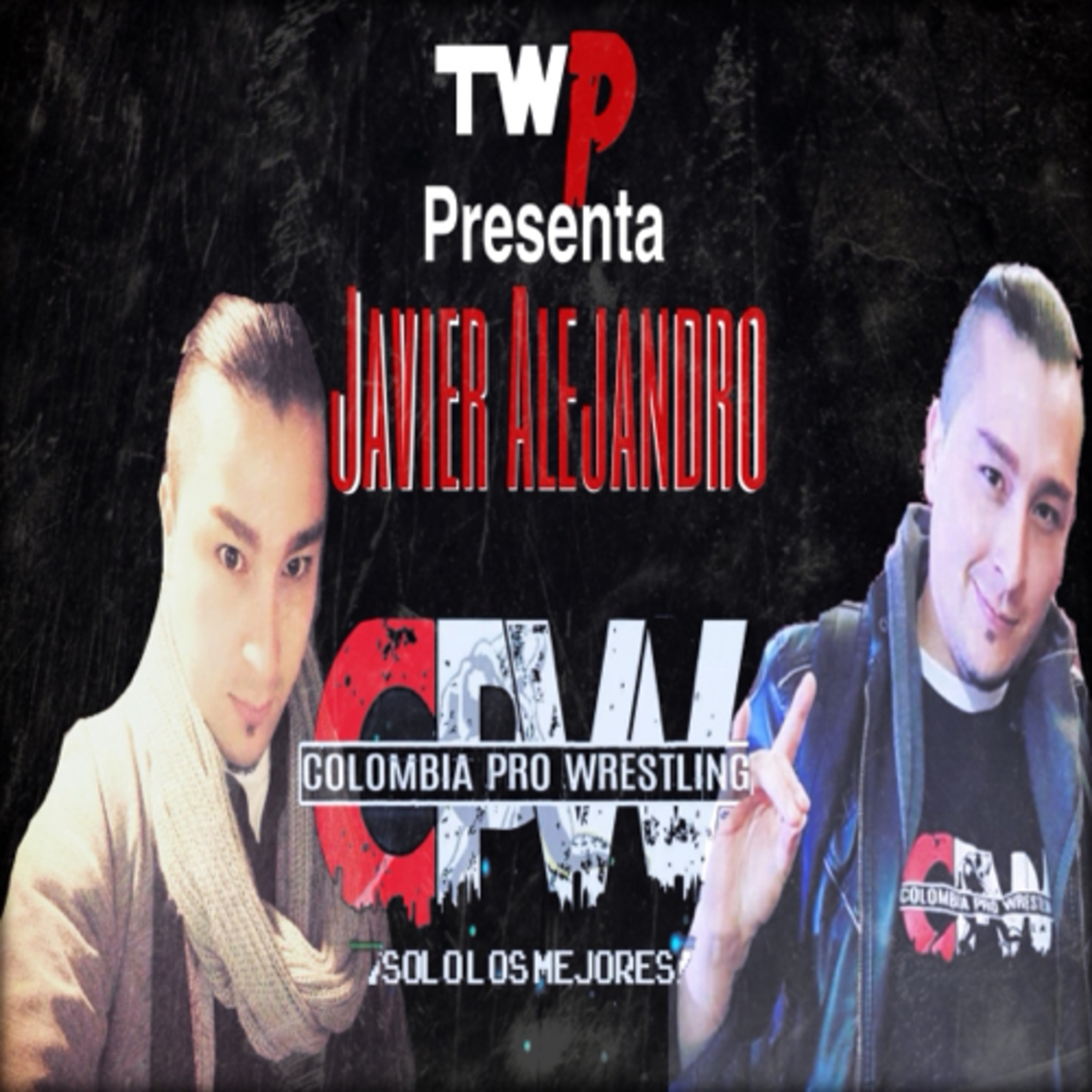 Portada de Trifulca Media