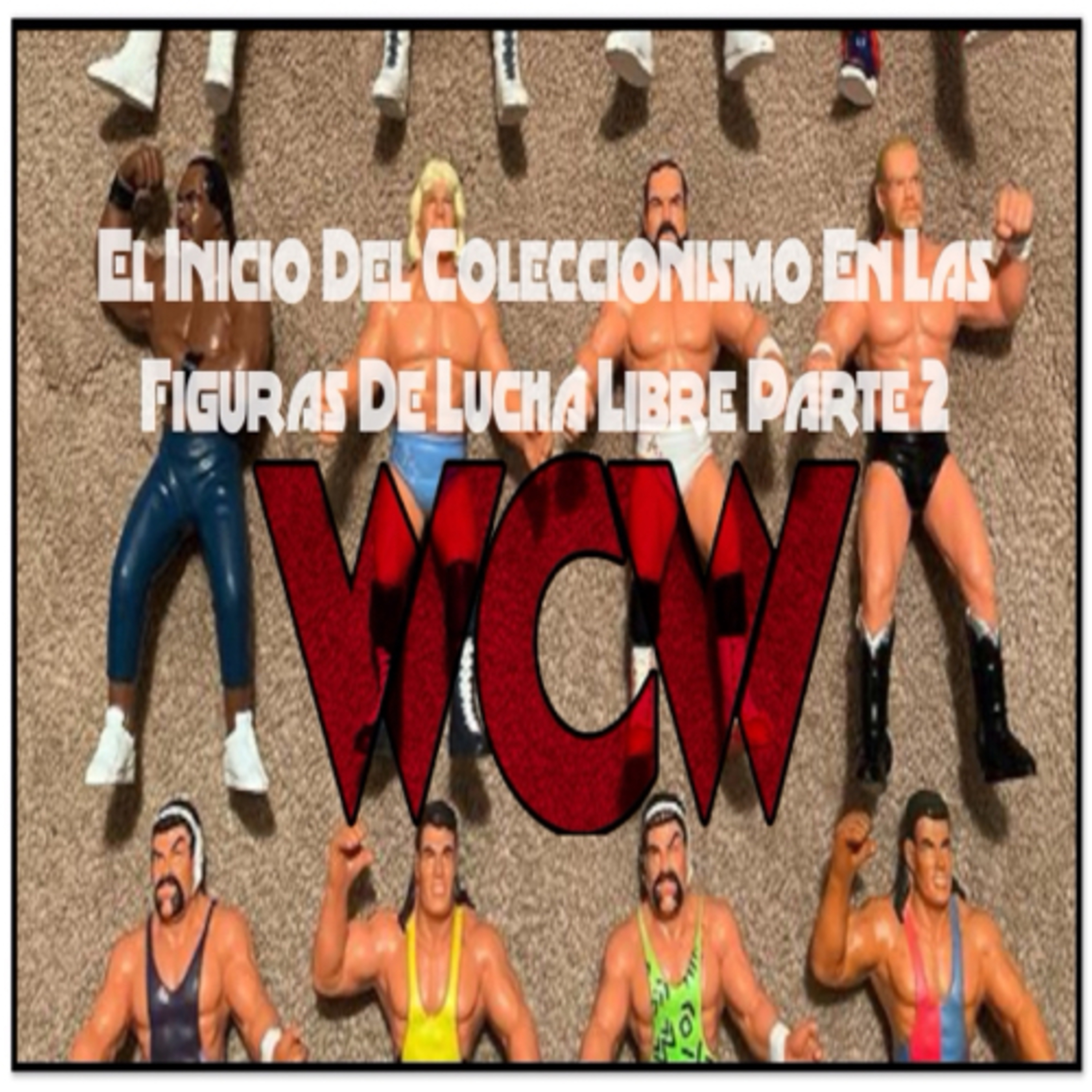 Portada de Trifulca Media