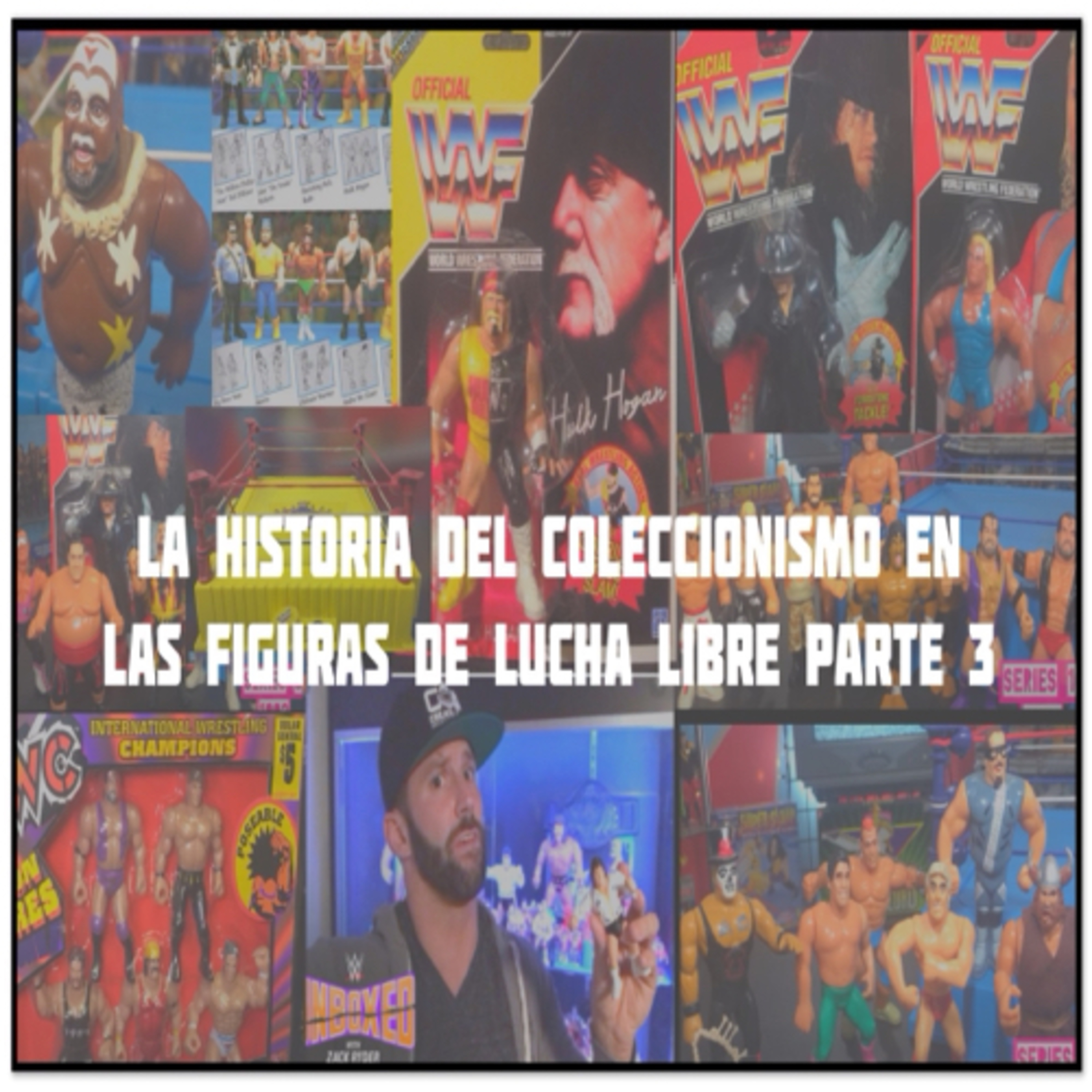 Portada de Trifulca Media