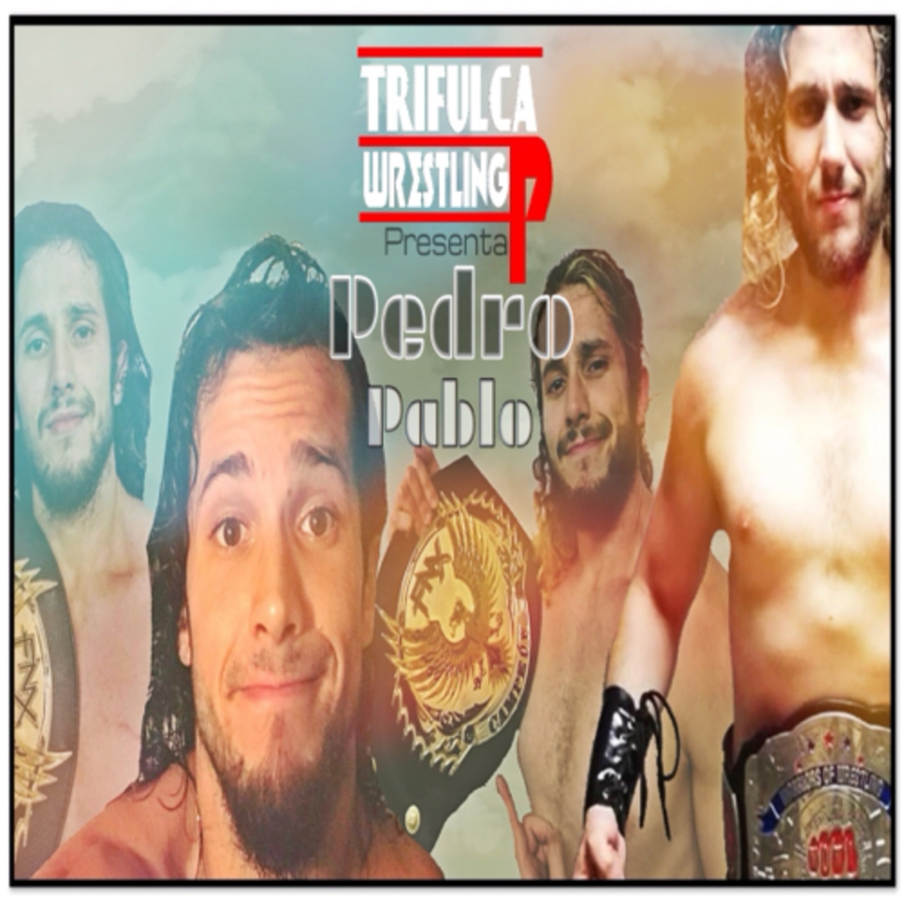 Portada de Trifulca Media