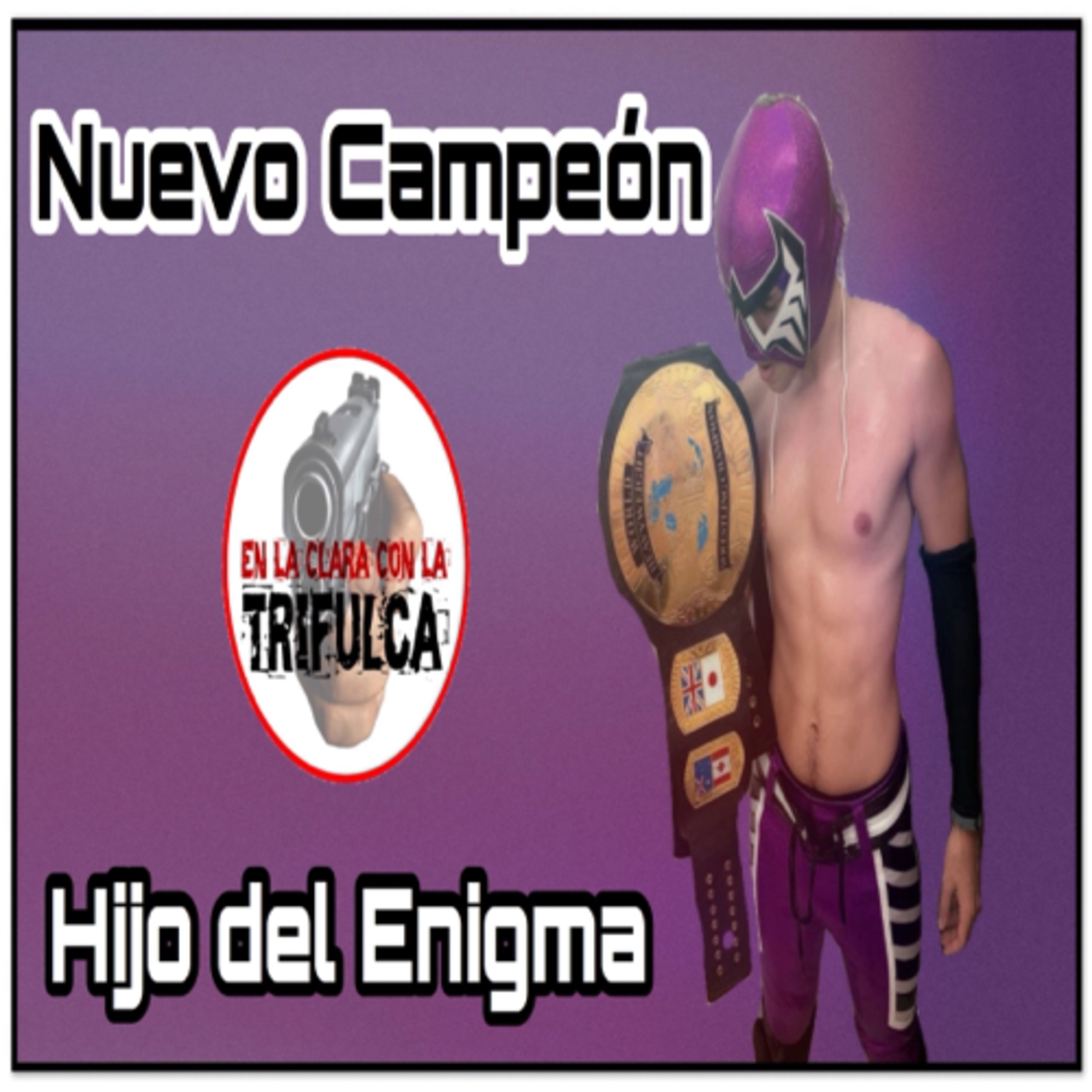 Portada de Trifulca Media