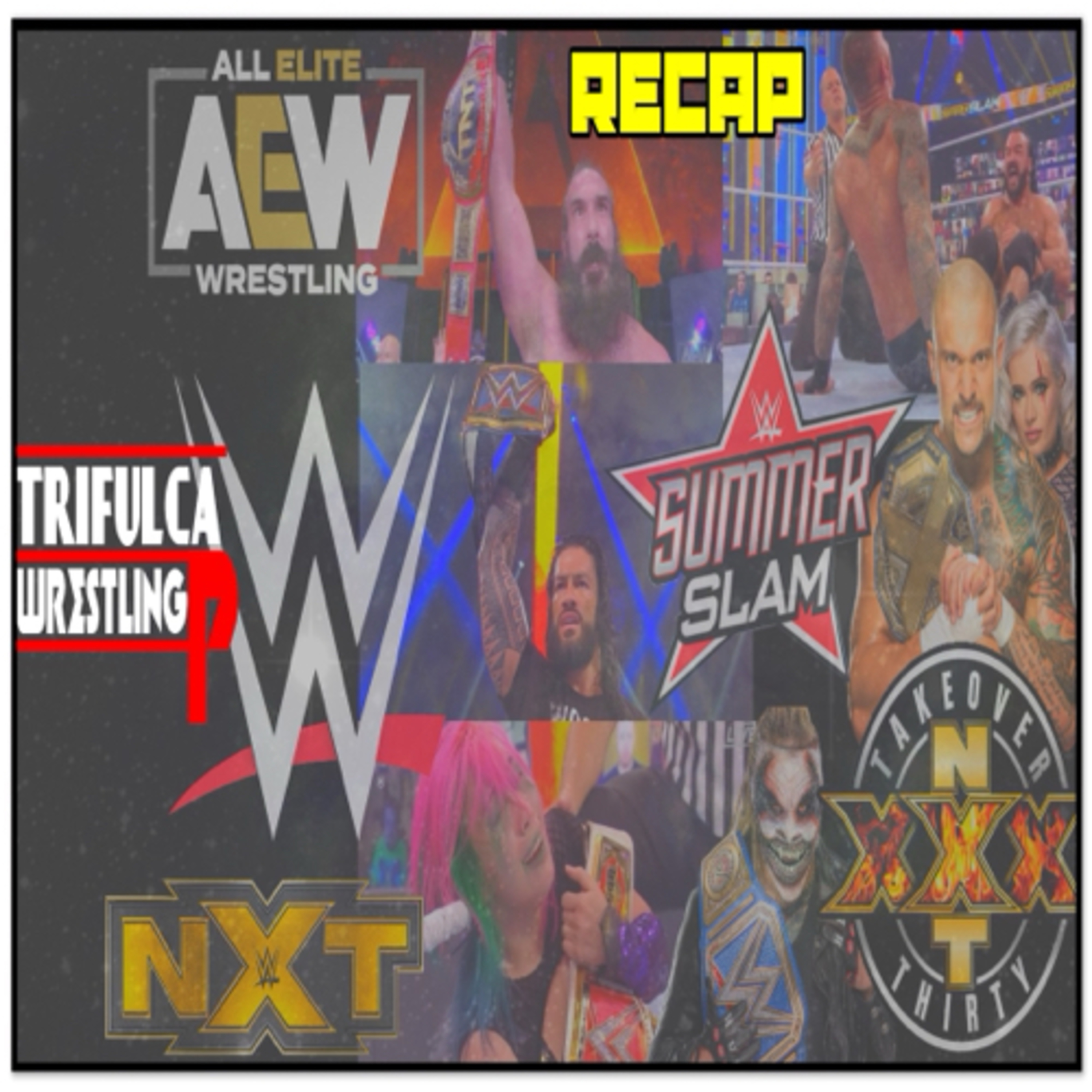 Portada de Trifulca Media