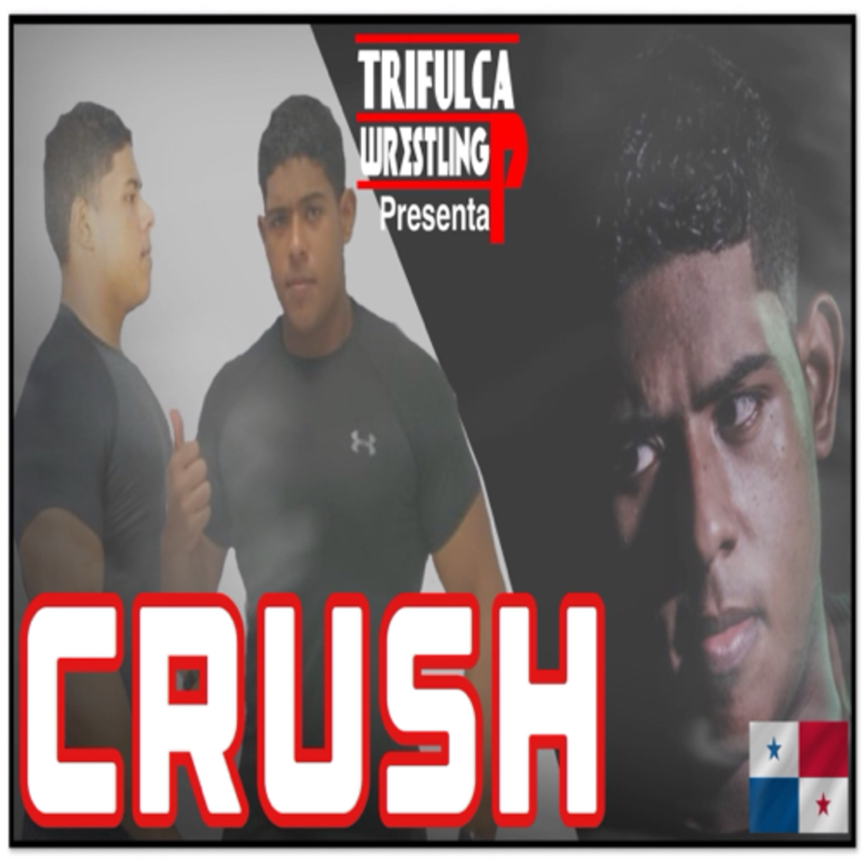 Portada de Trifulca Media