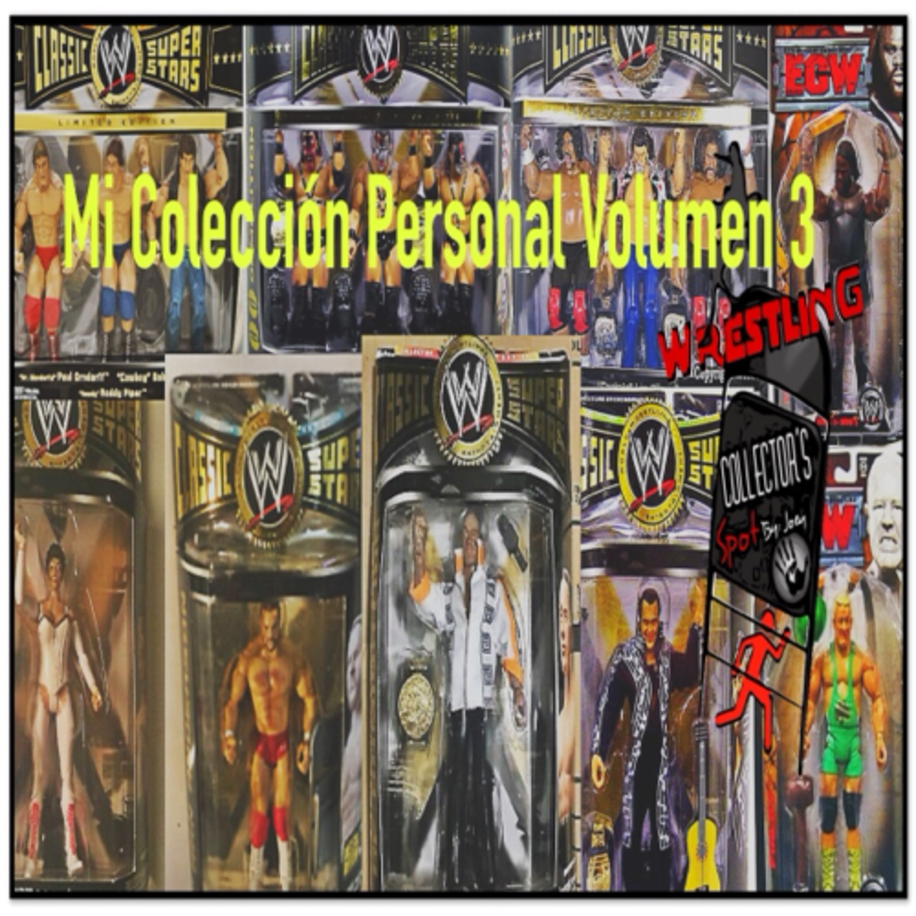 Portada de Trifulca Media