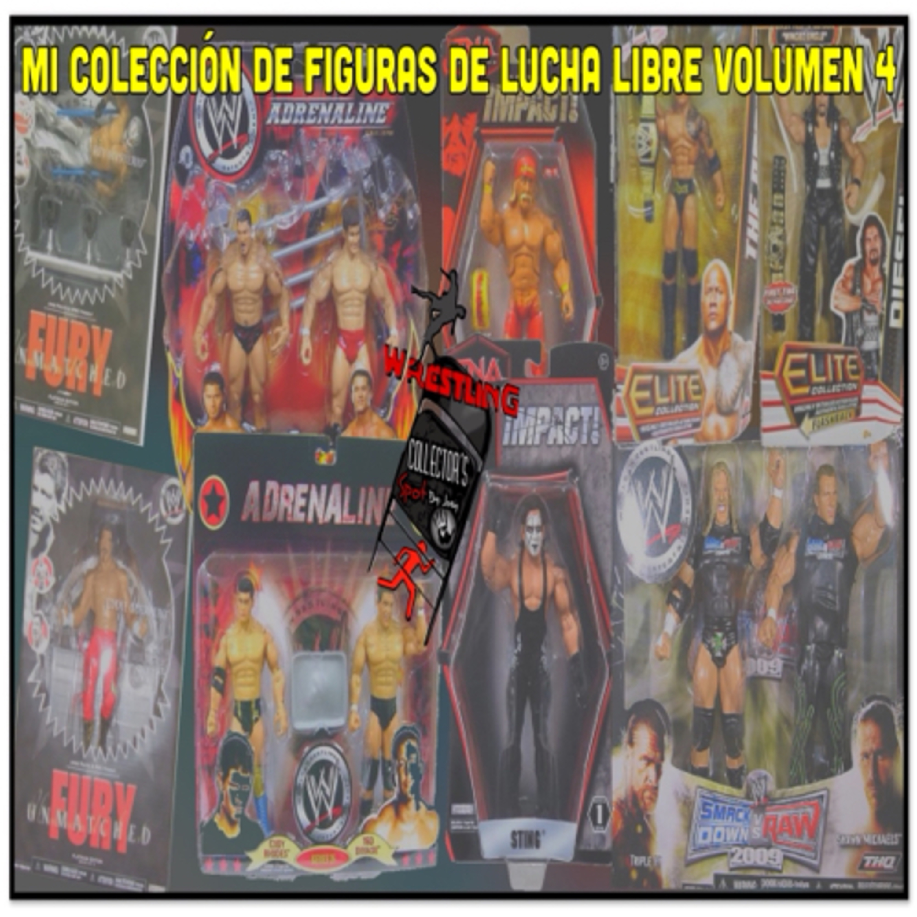 Portada de Trifulca Media