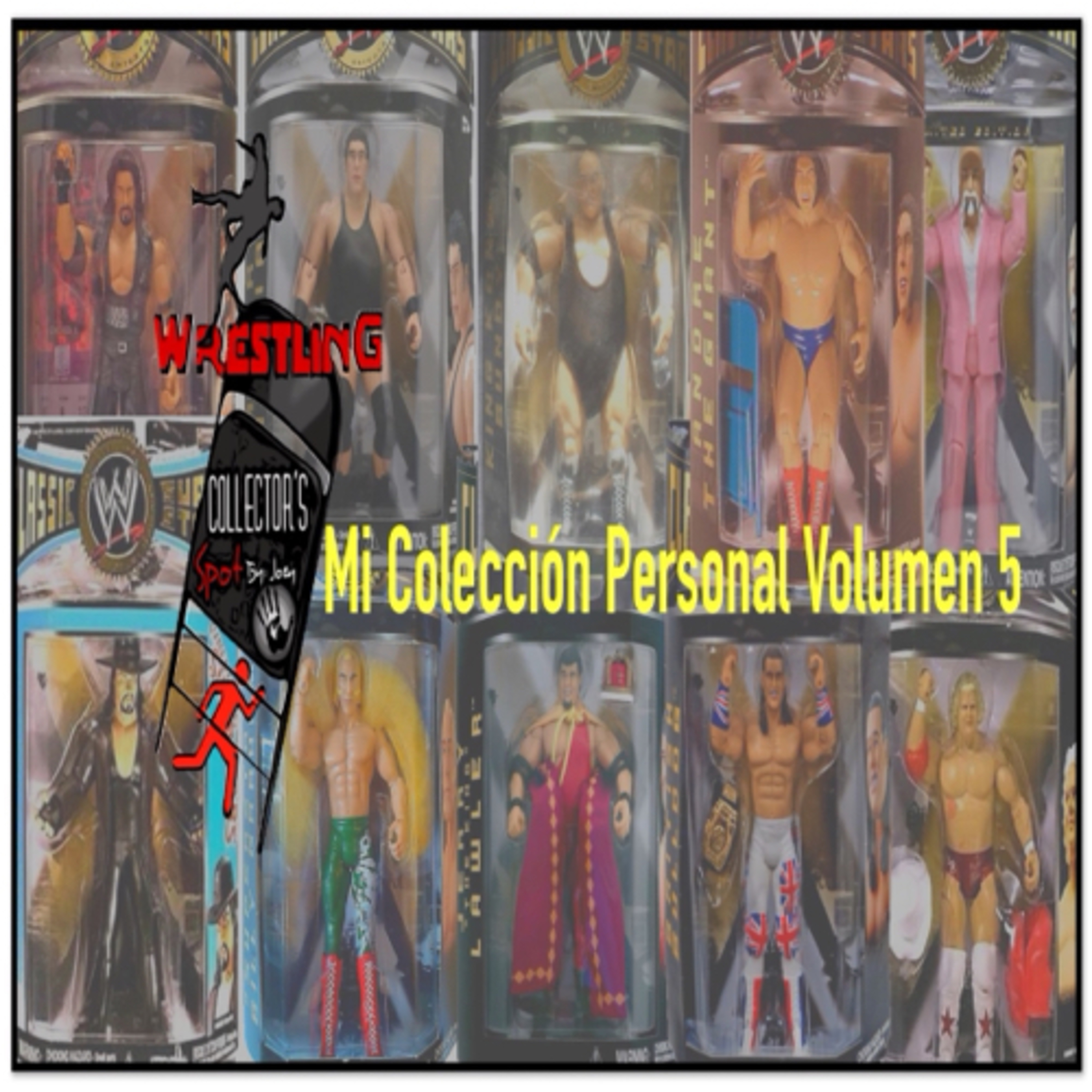 Portada de Trifulca Media