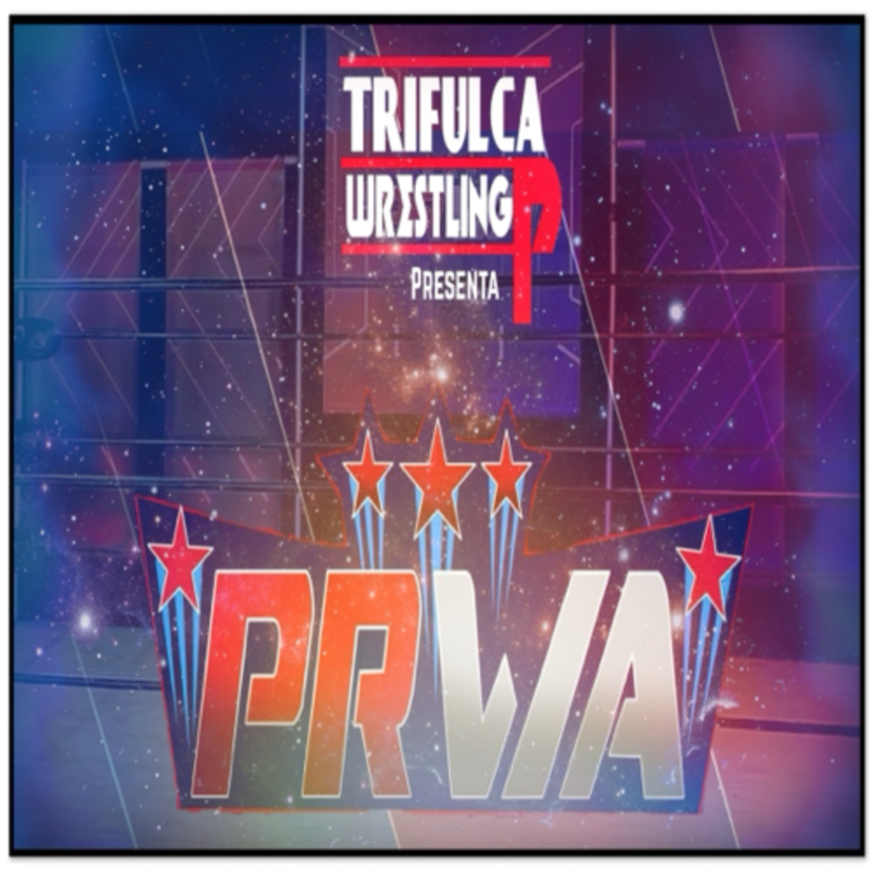 Portada de Trifulca Media