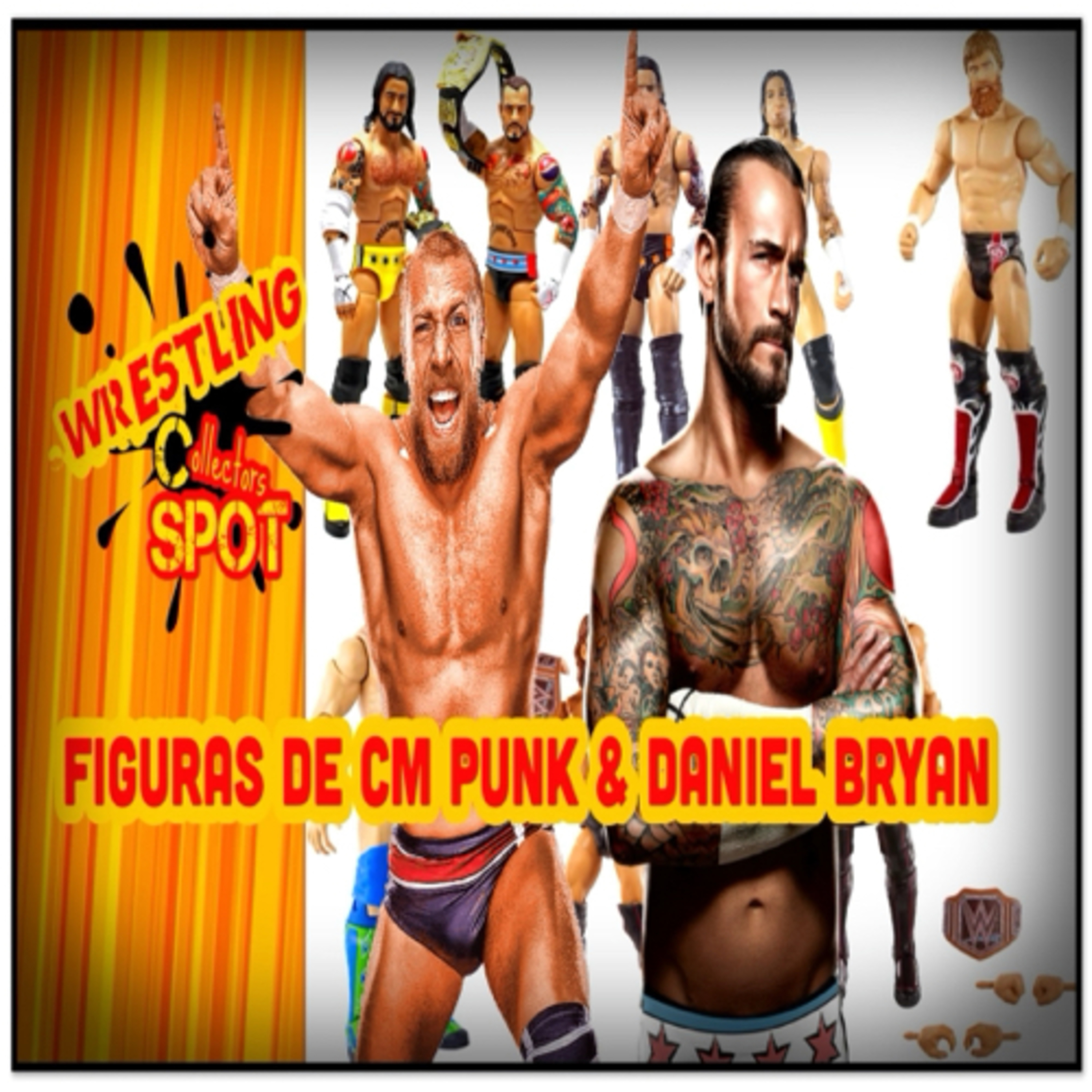 Portada de Trifulca Media