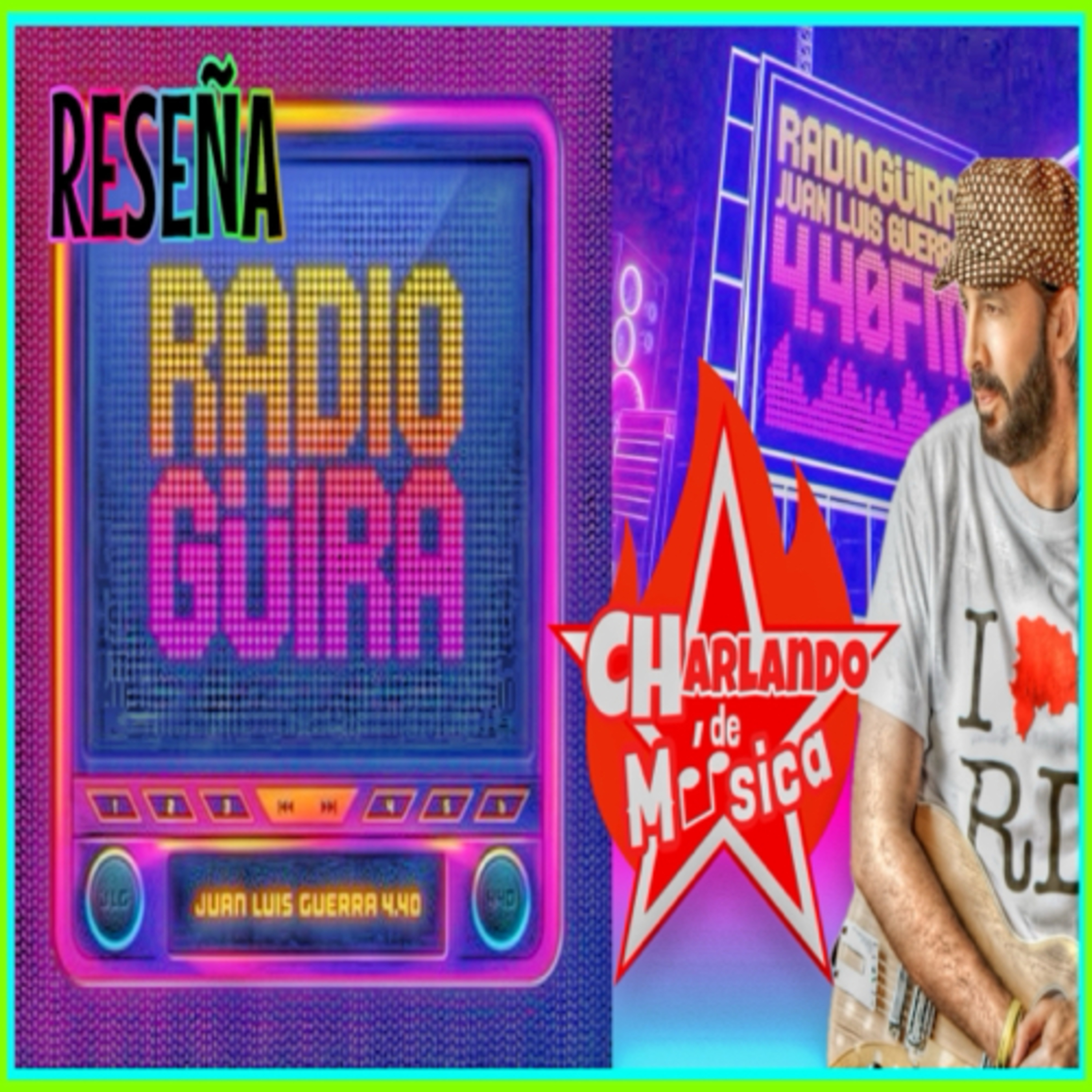 Trifulca Media