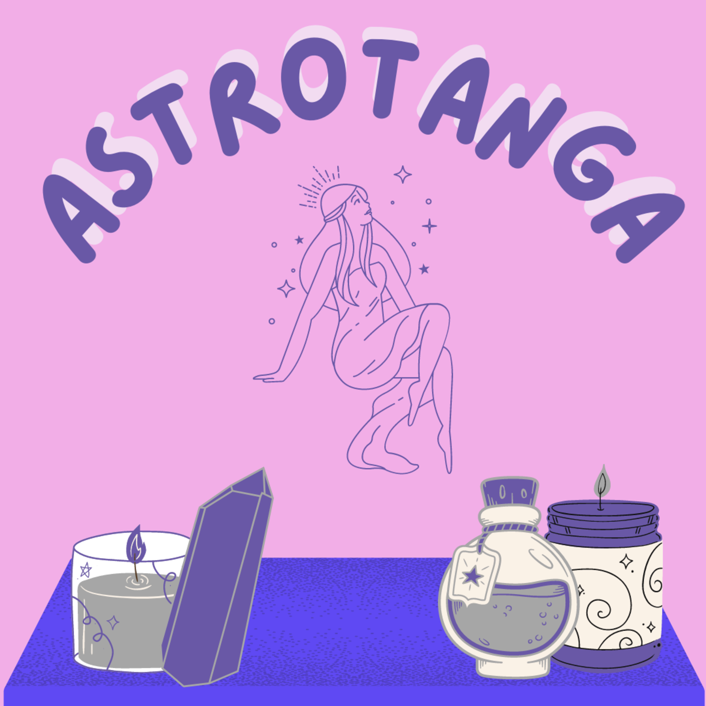 Tanga Noventosa
