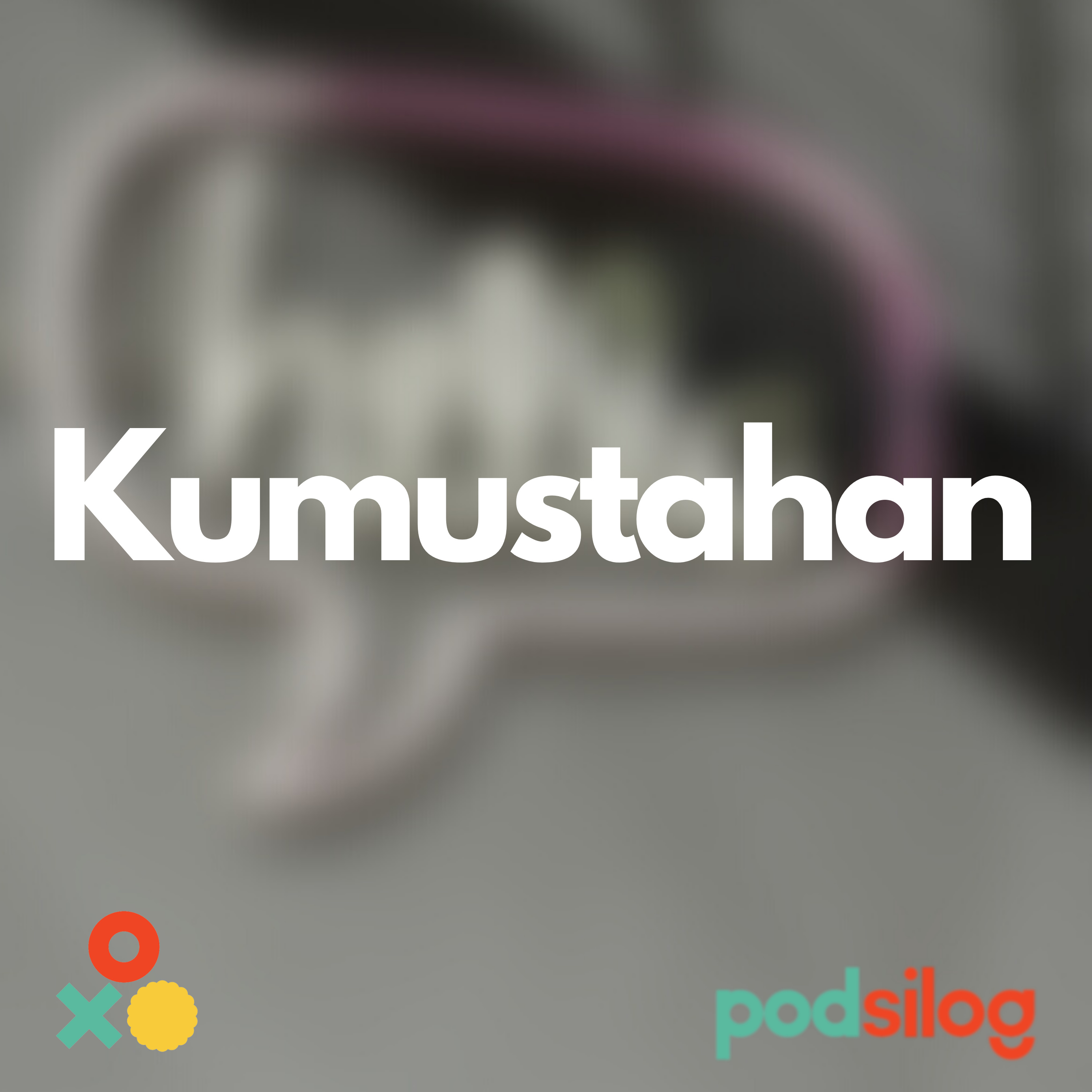 The Podsilog Show