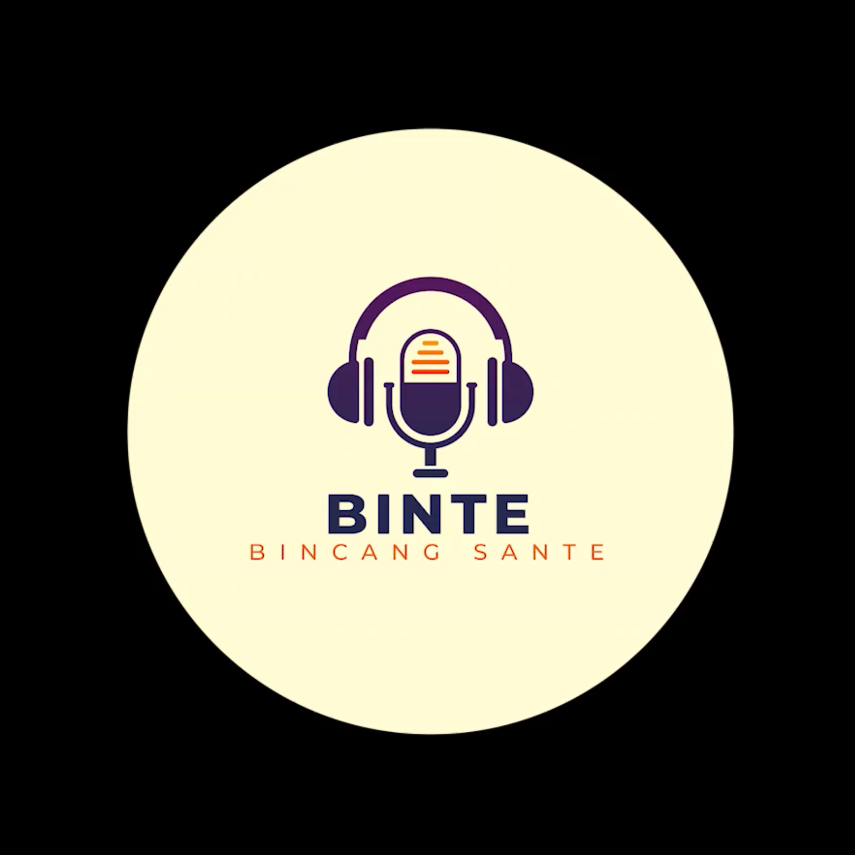 Podcast Binte