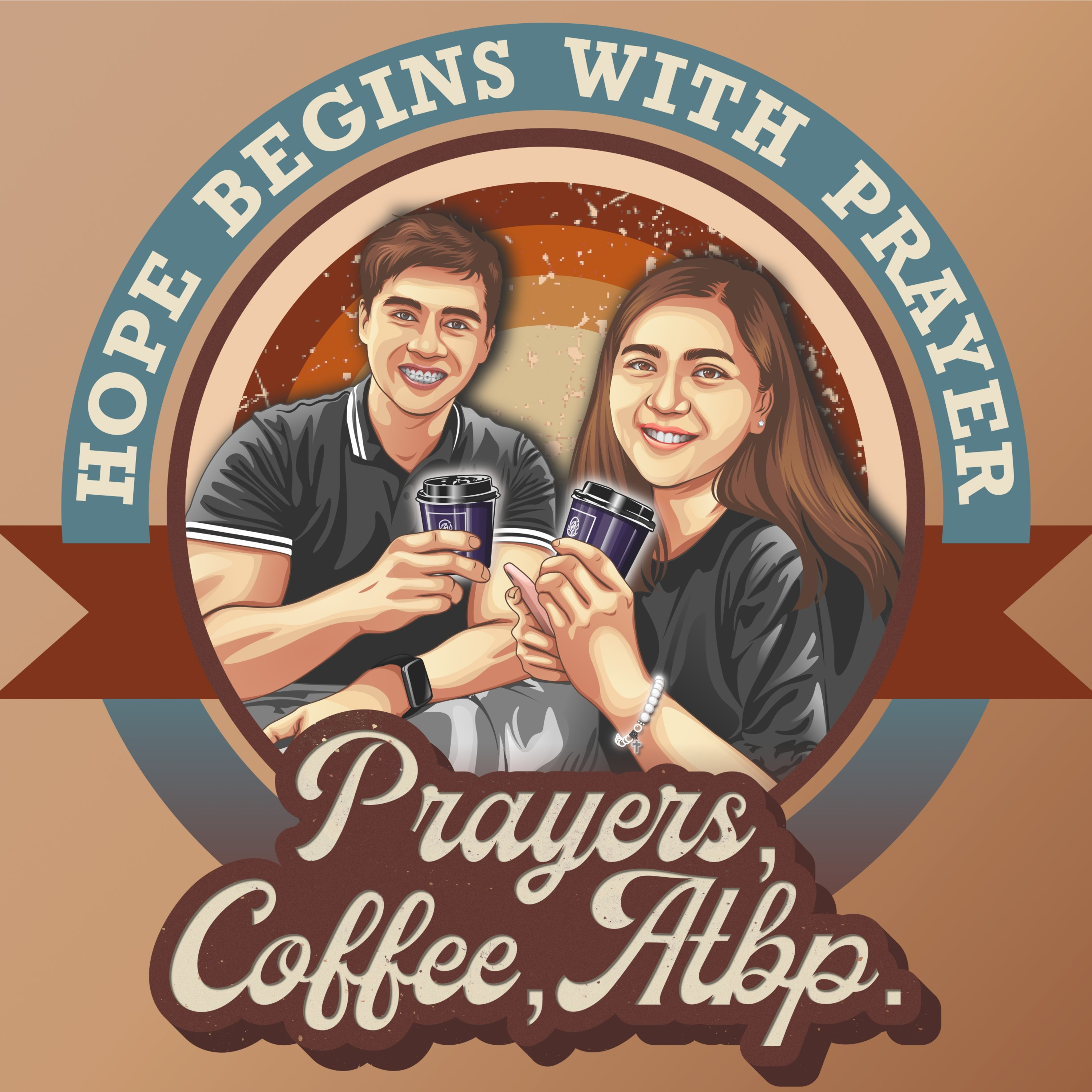 Trailer: How it started?  episode artwork