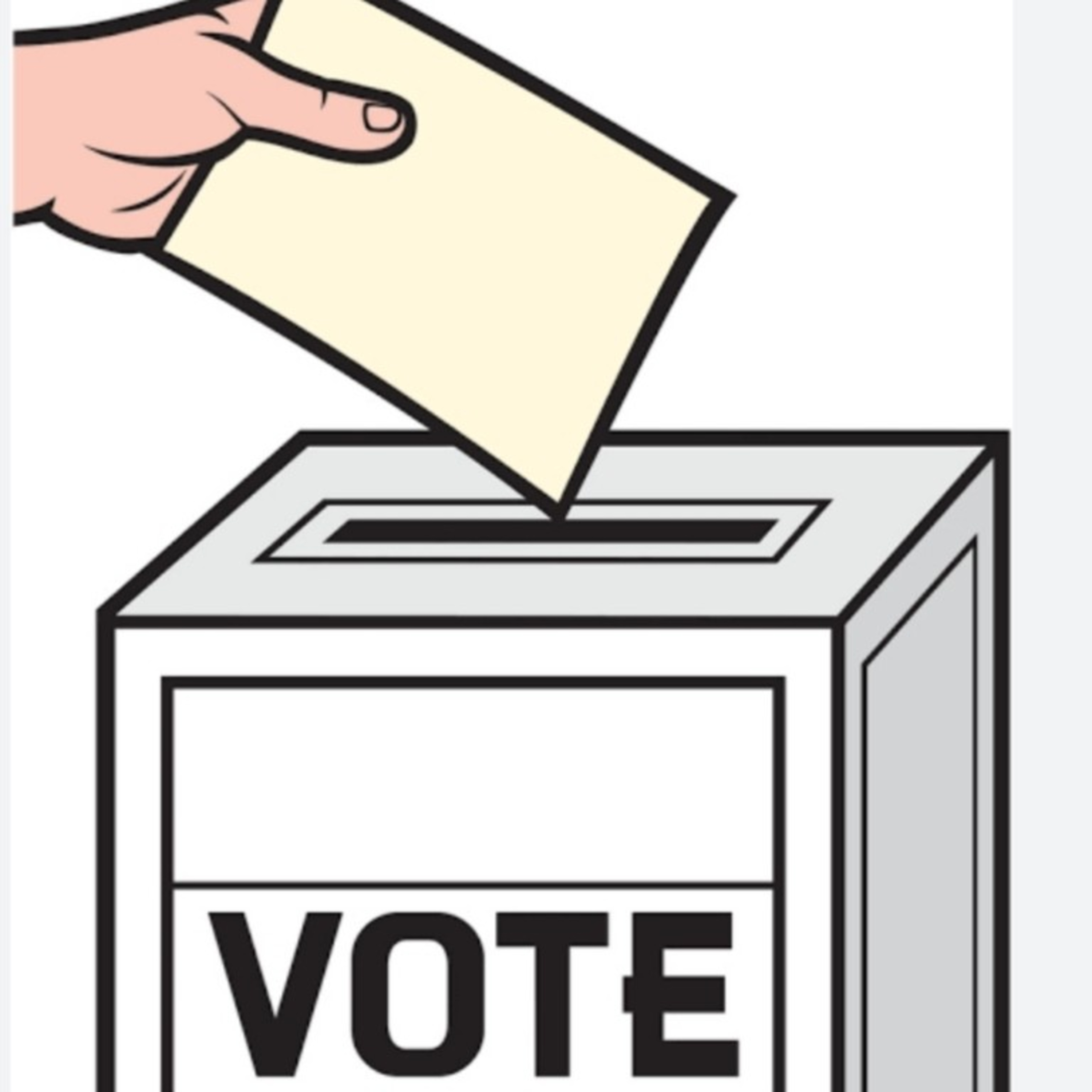 Telangana exit poll