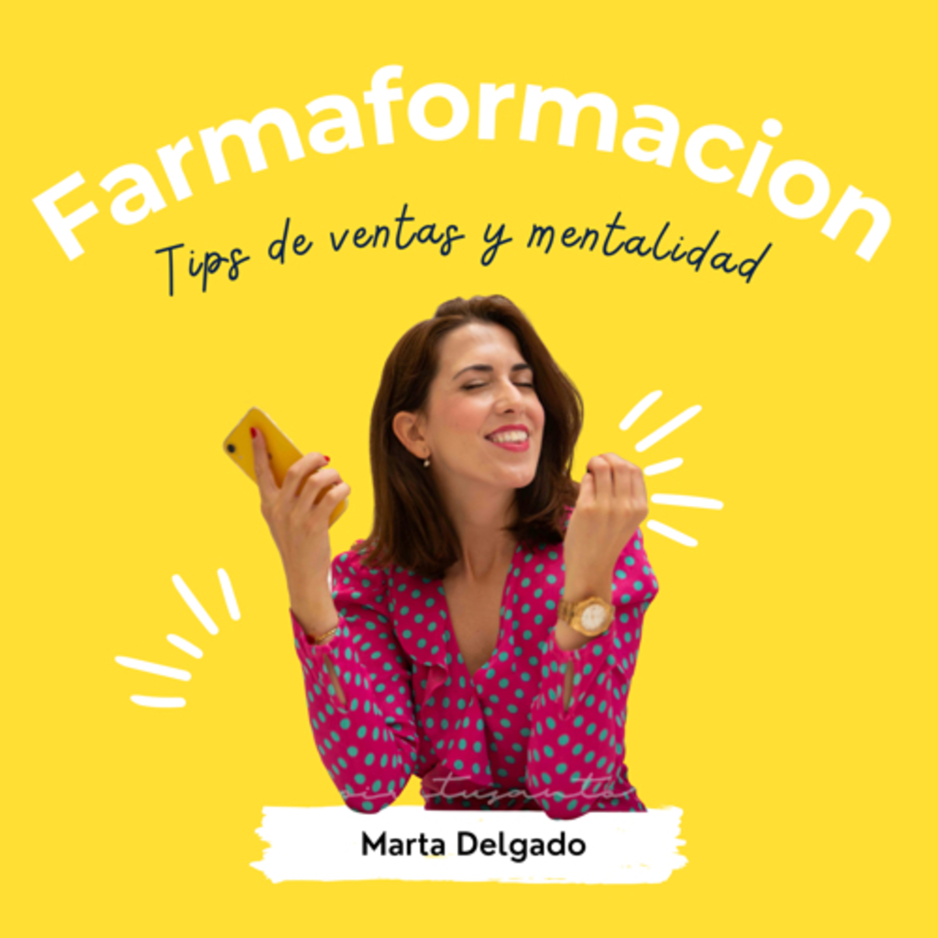 FarmaFormacion