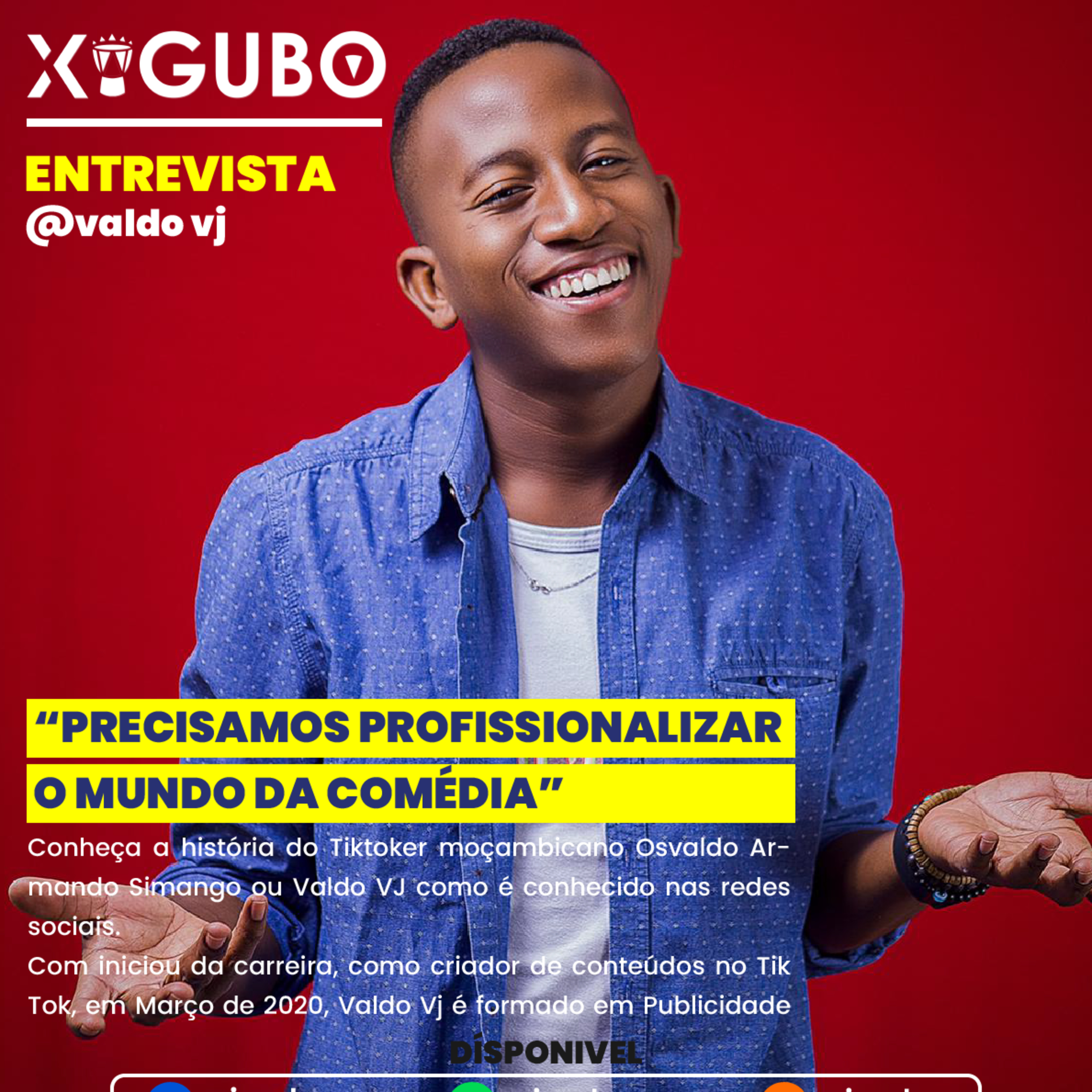 Xigubo