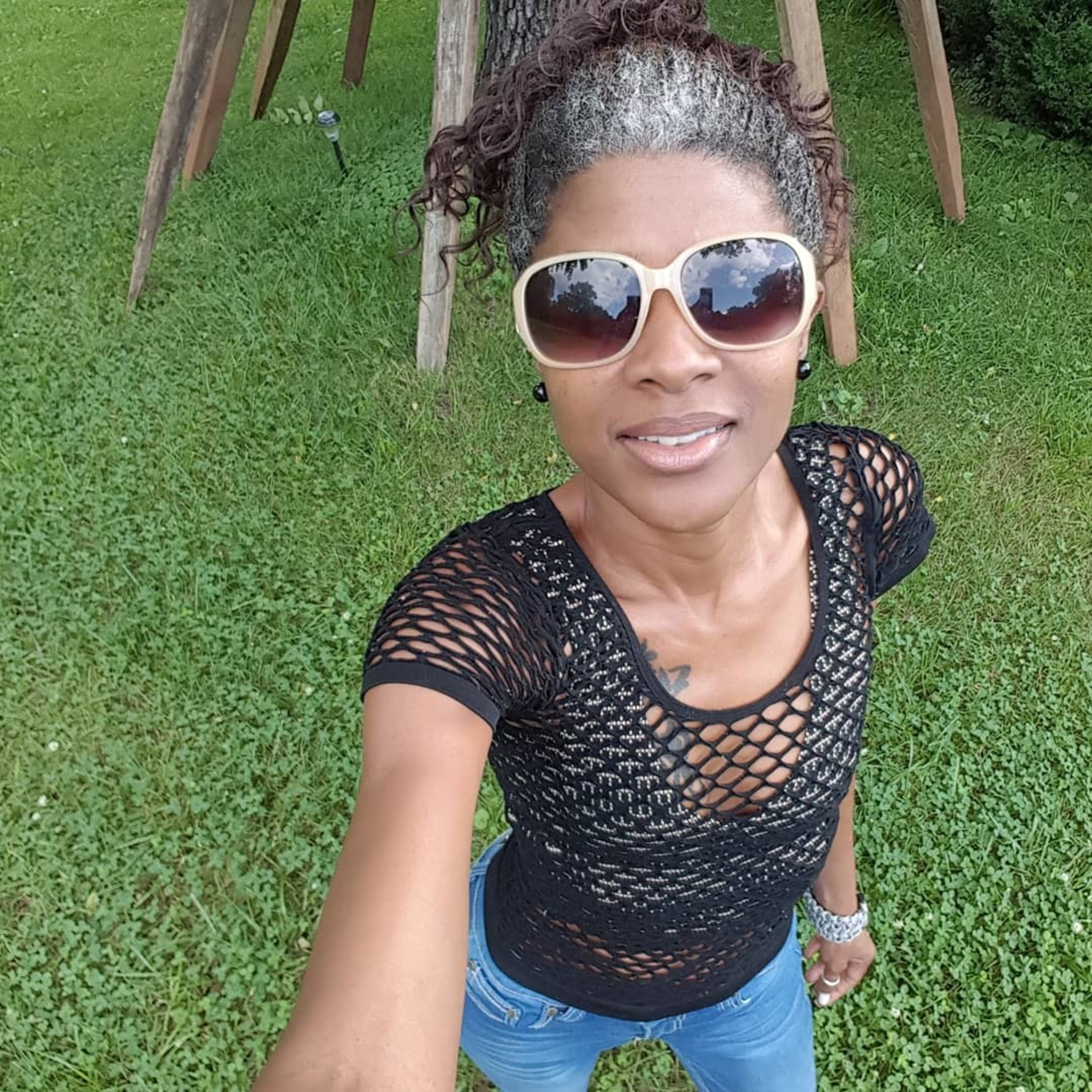 The LivingSugarFree Lifestyle