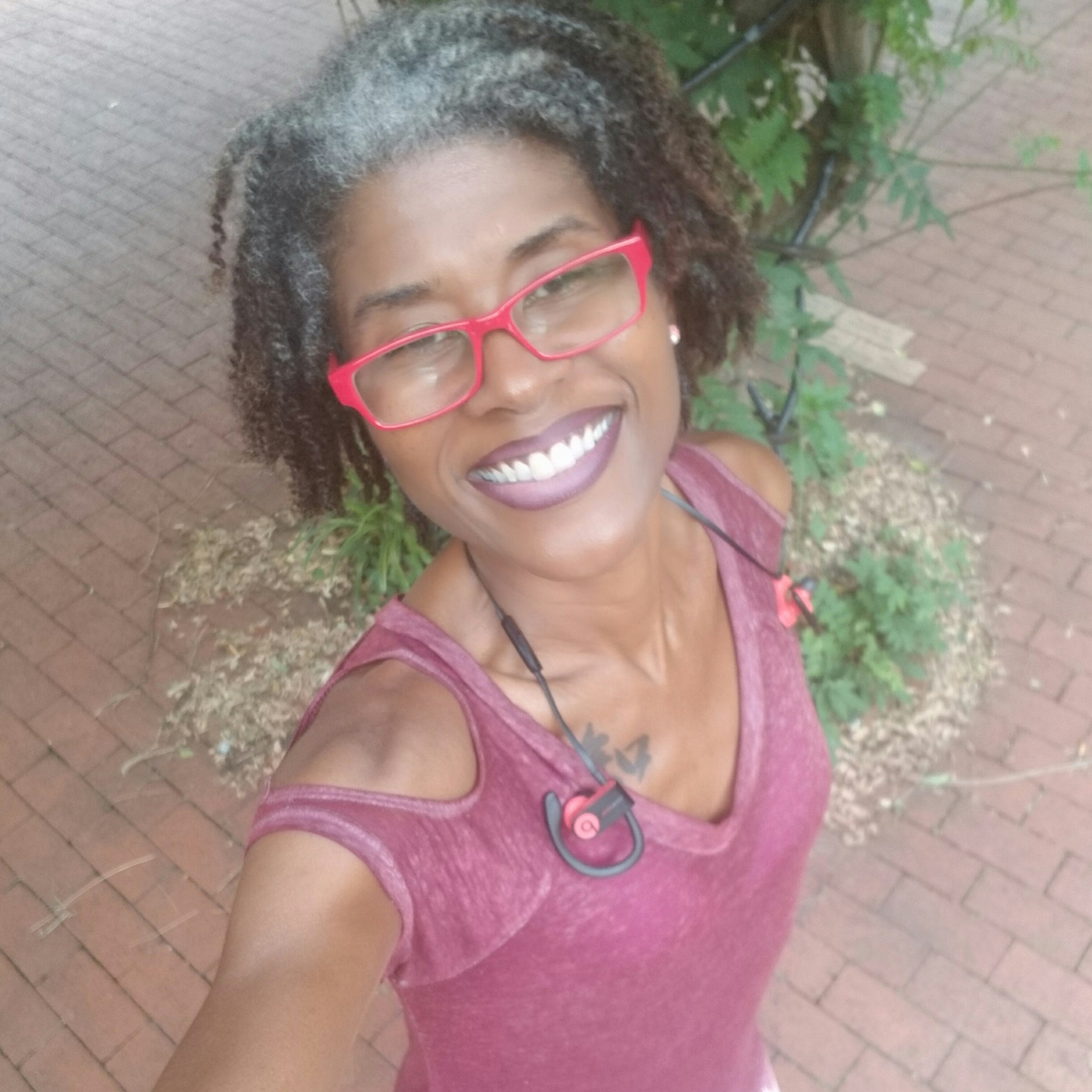 The LivingSugarFree Lifestyle