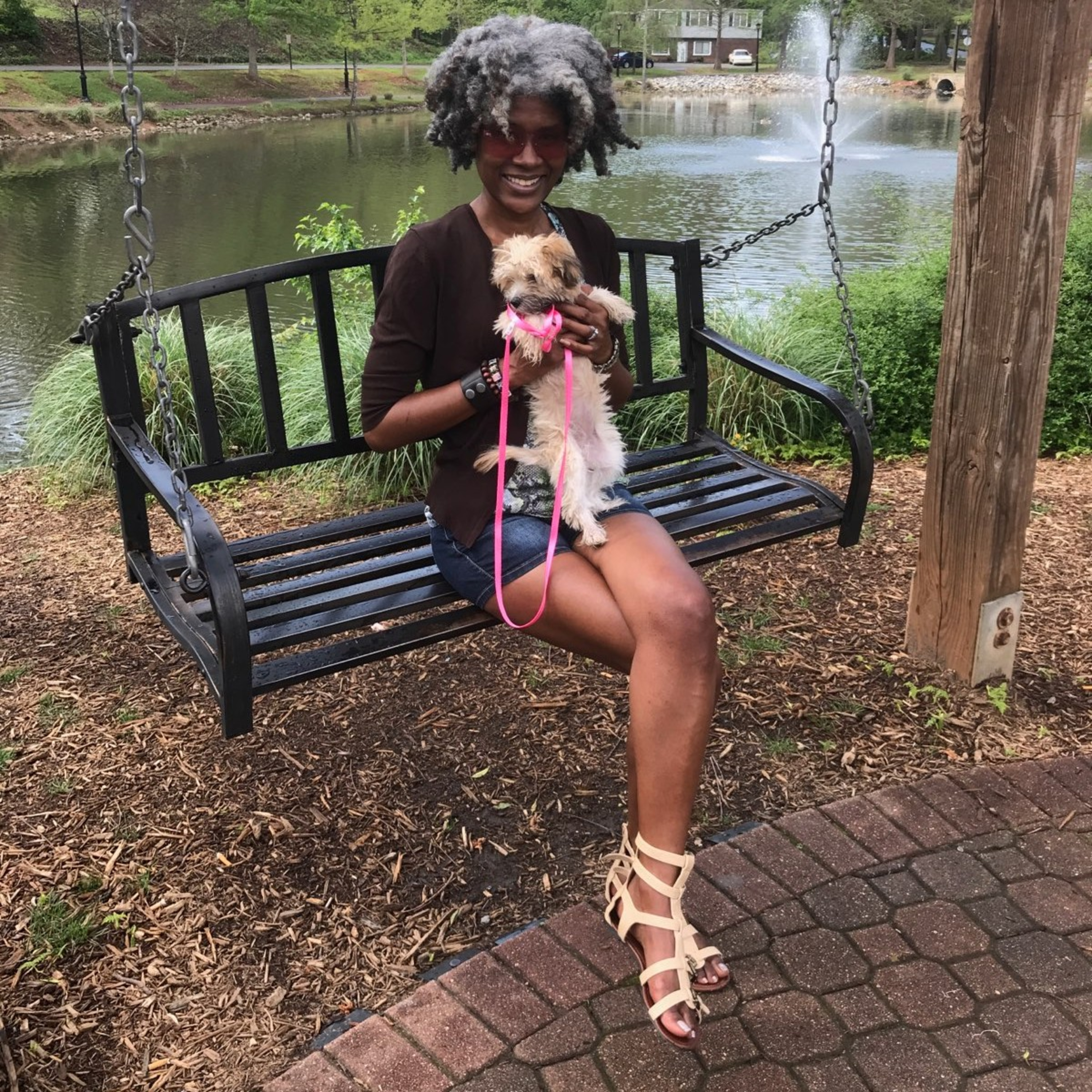 The LivingSugarFree Lifestyle