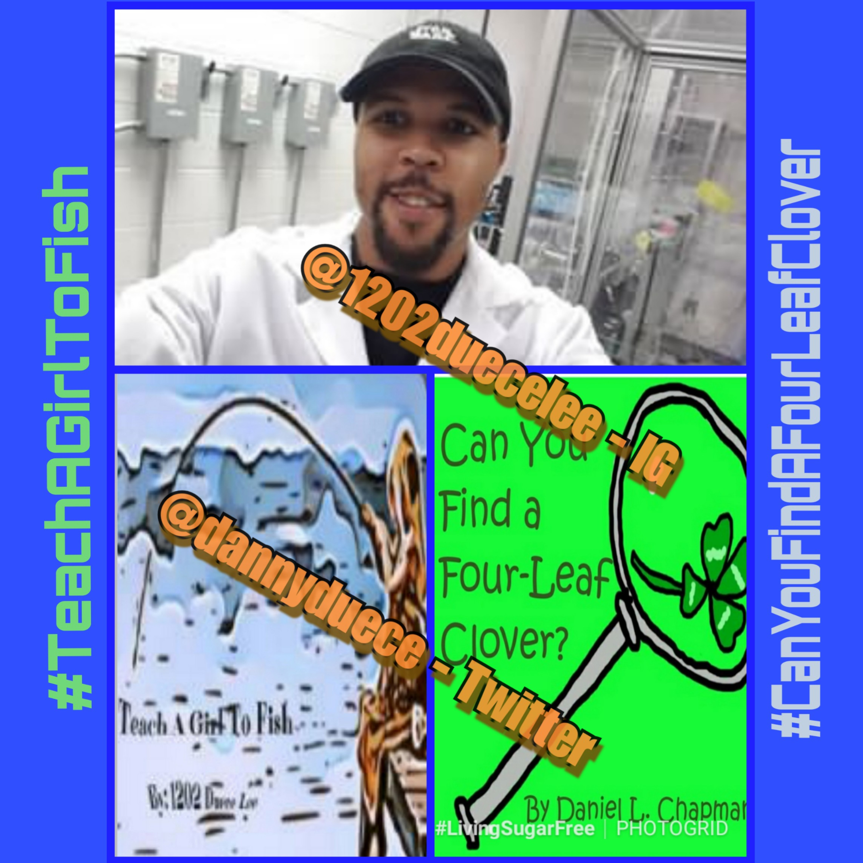 The LivingSugarFree Lifestyle
