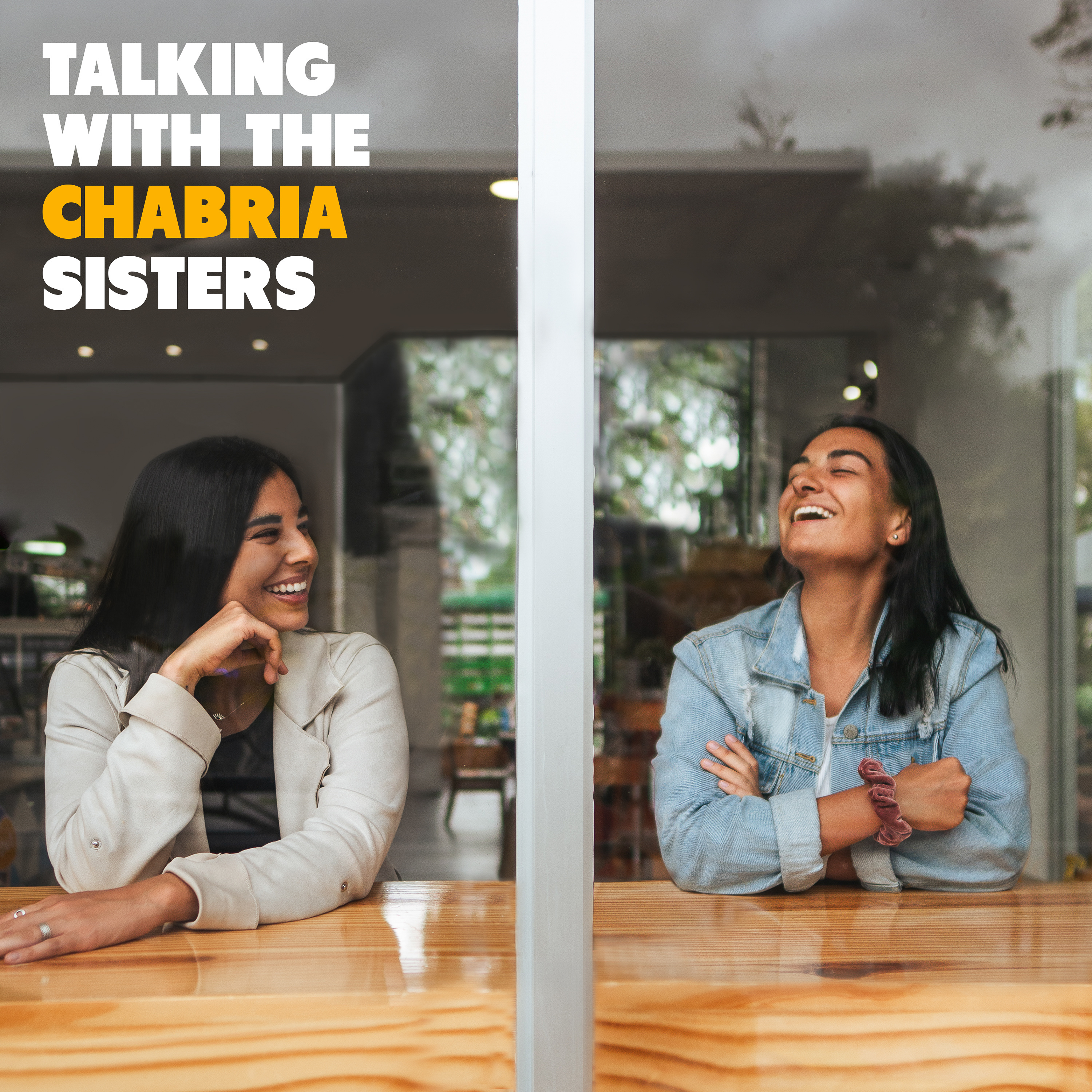 Ep#5 Checking in with Yourself episode artwork