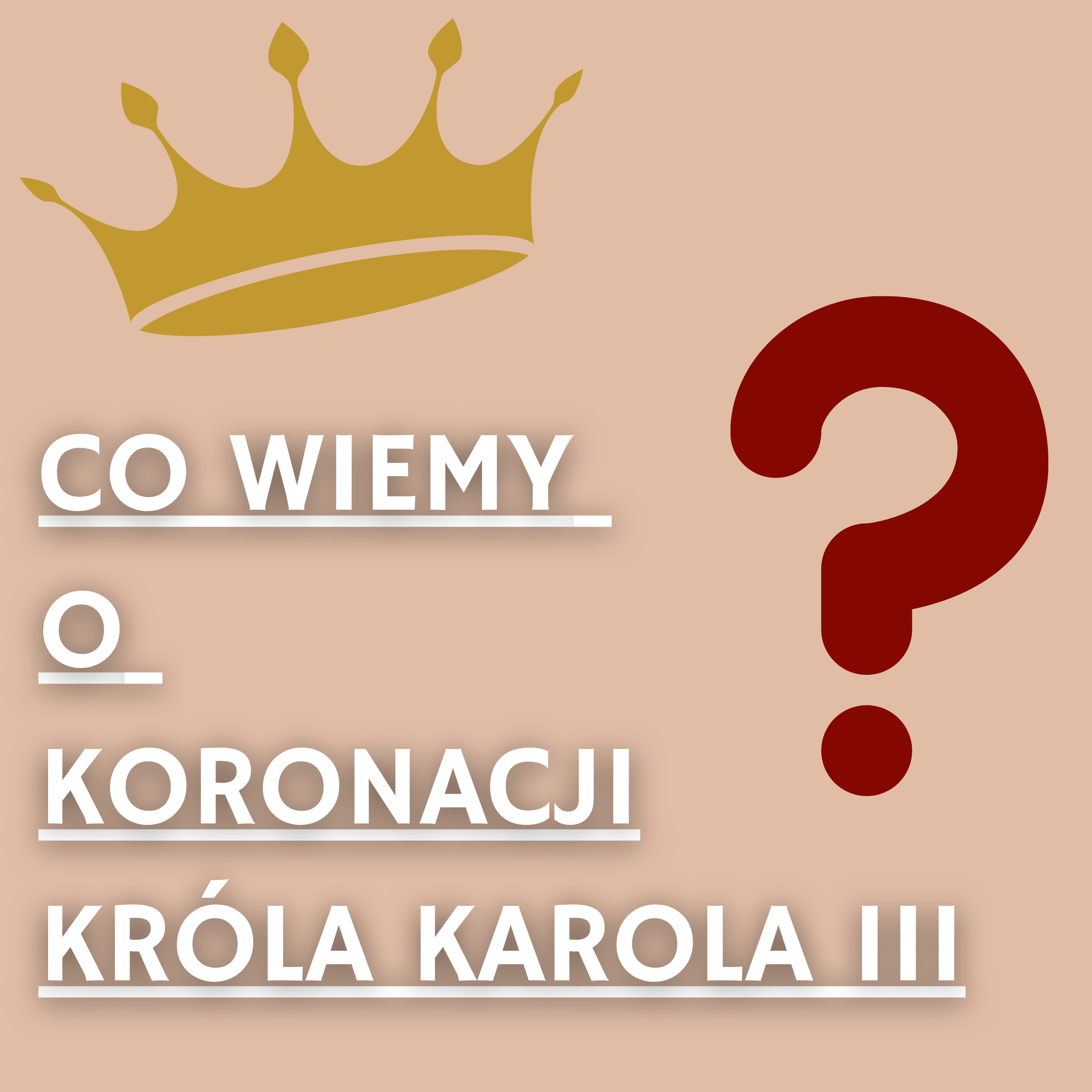 Royal Story | Królewska Historia