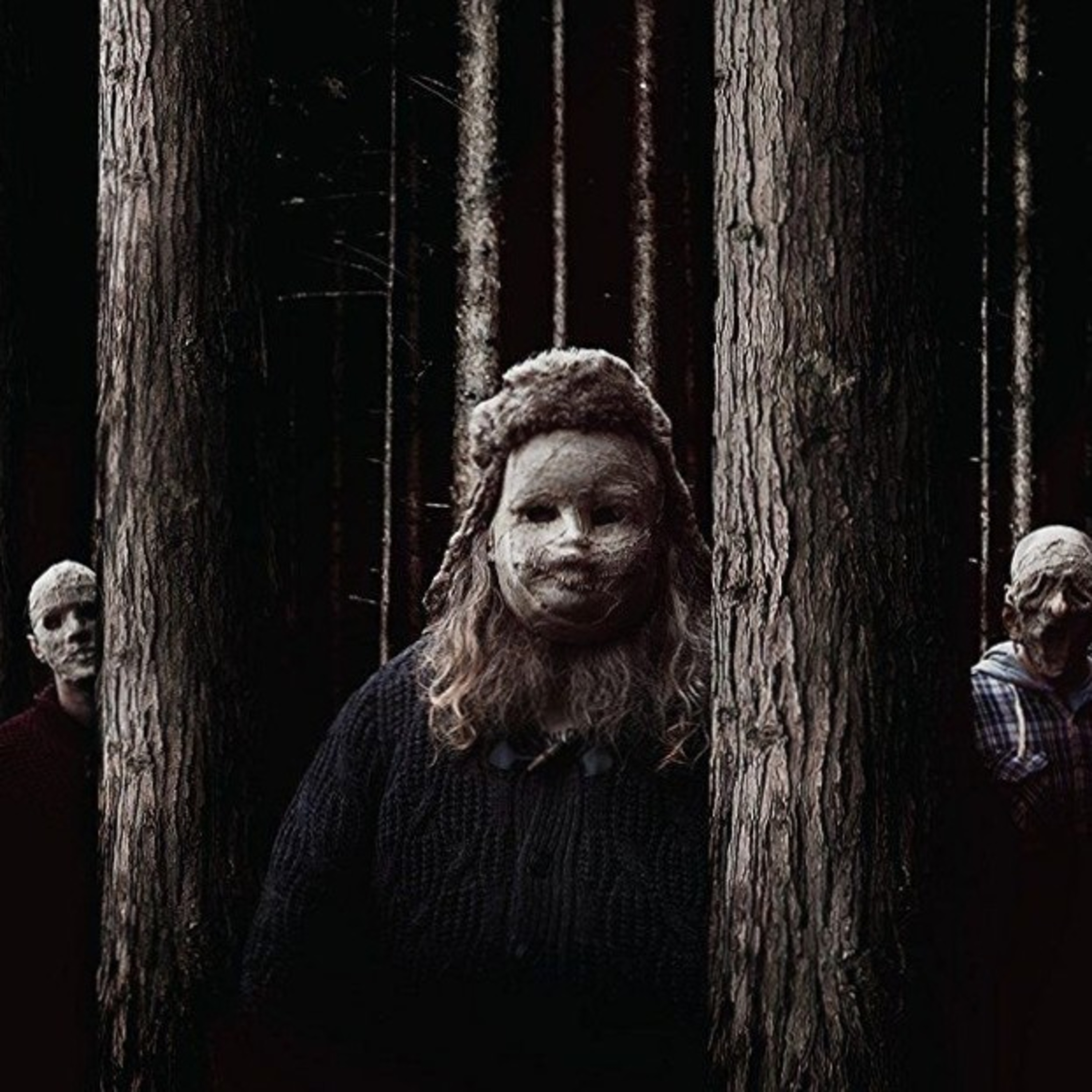 PODCONG