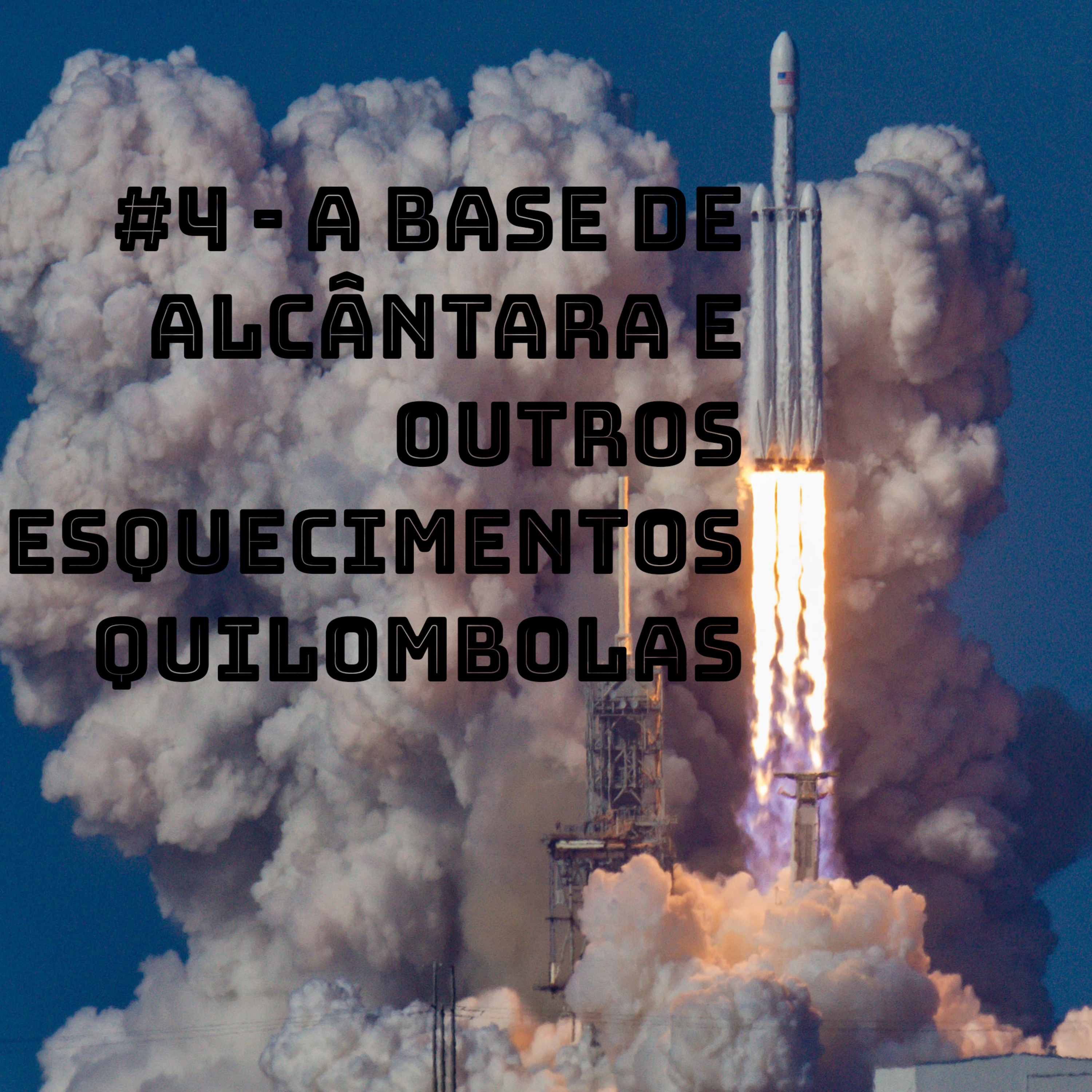 Escurecendo a Questão