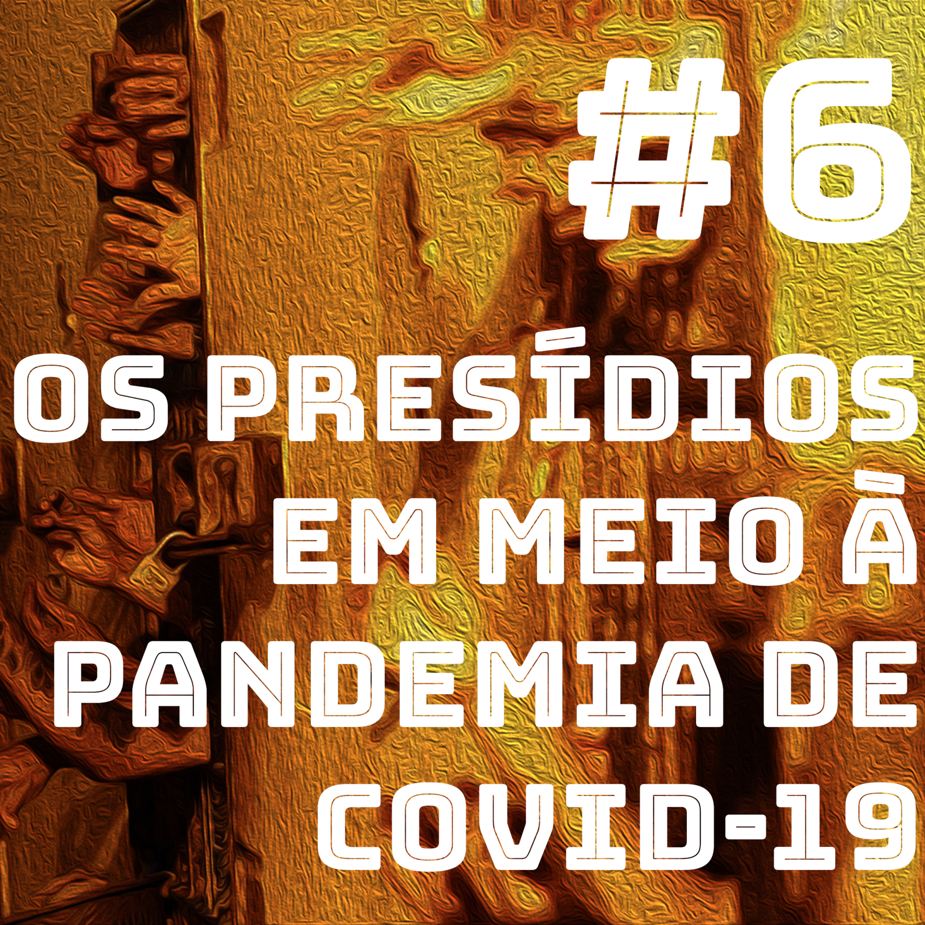 Escurecendo a Questão