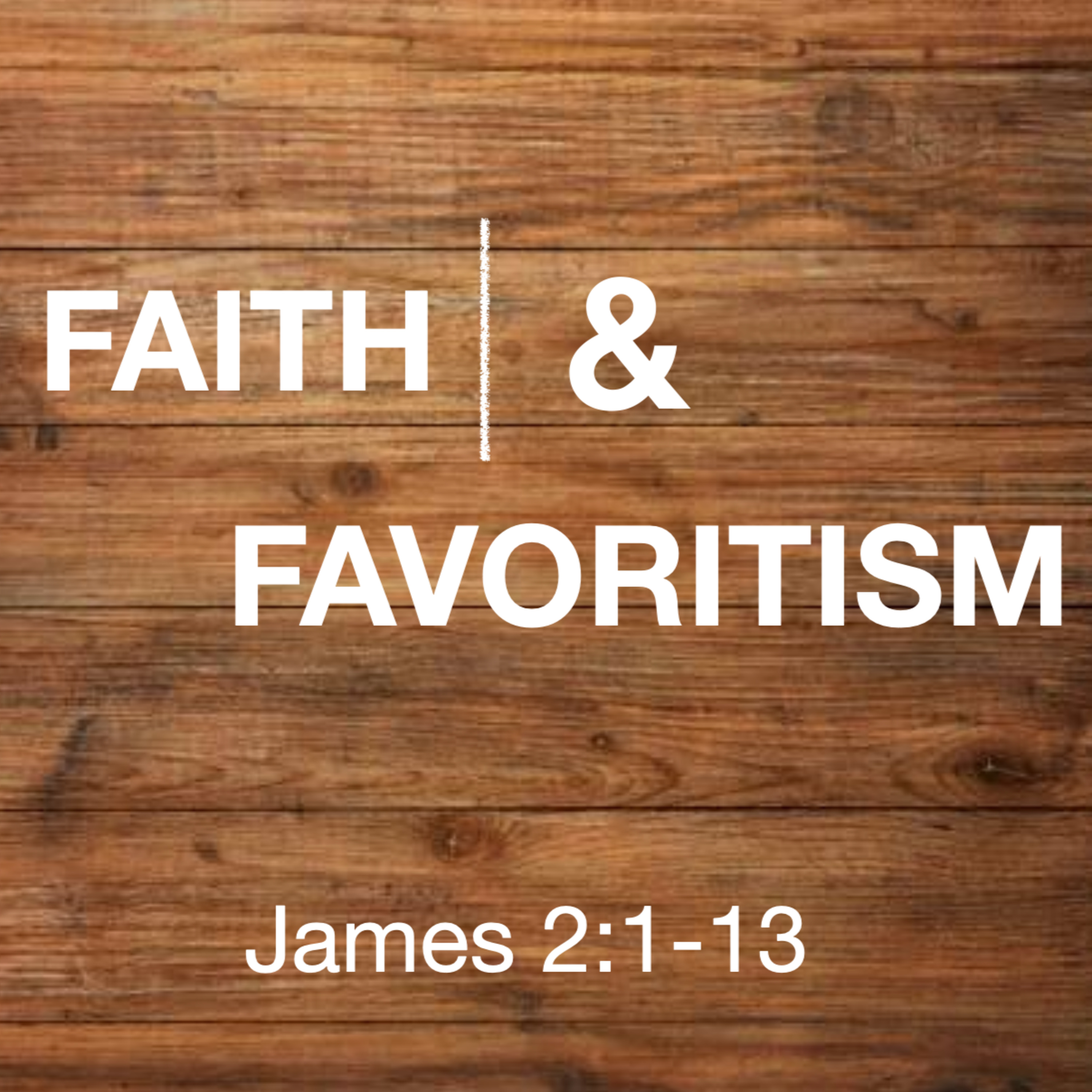 NCC Student Ministry Sermons