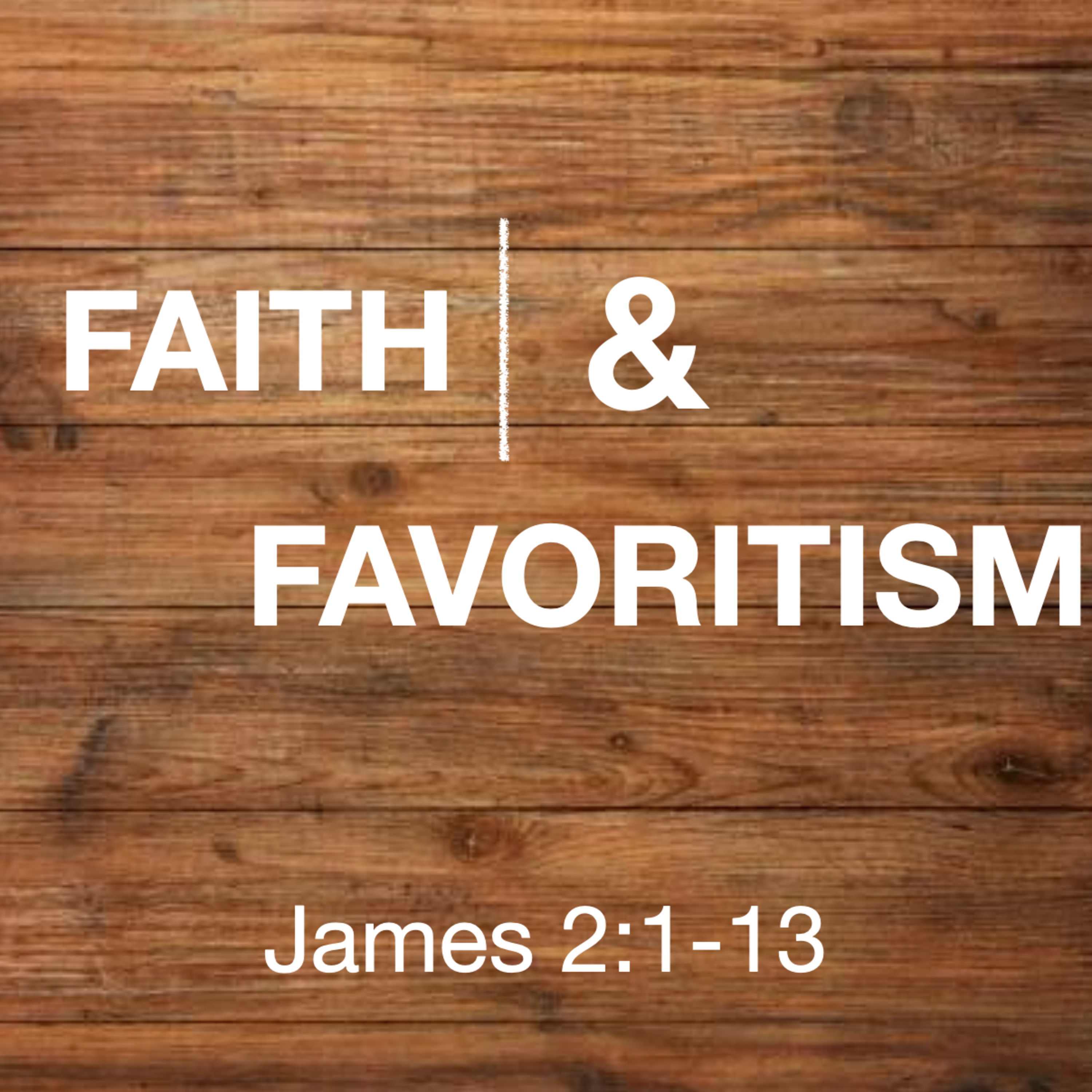 NCC Student Ministry Sermons