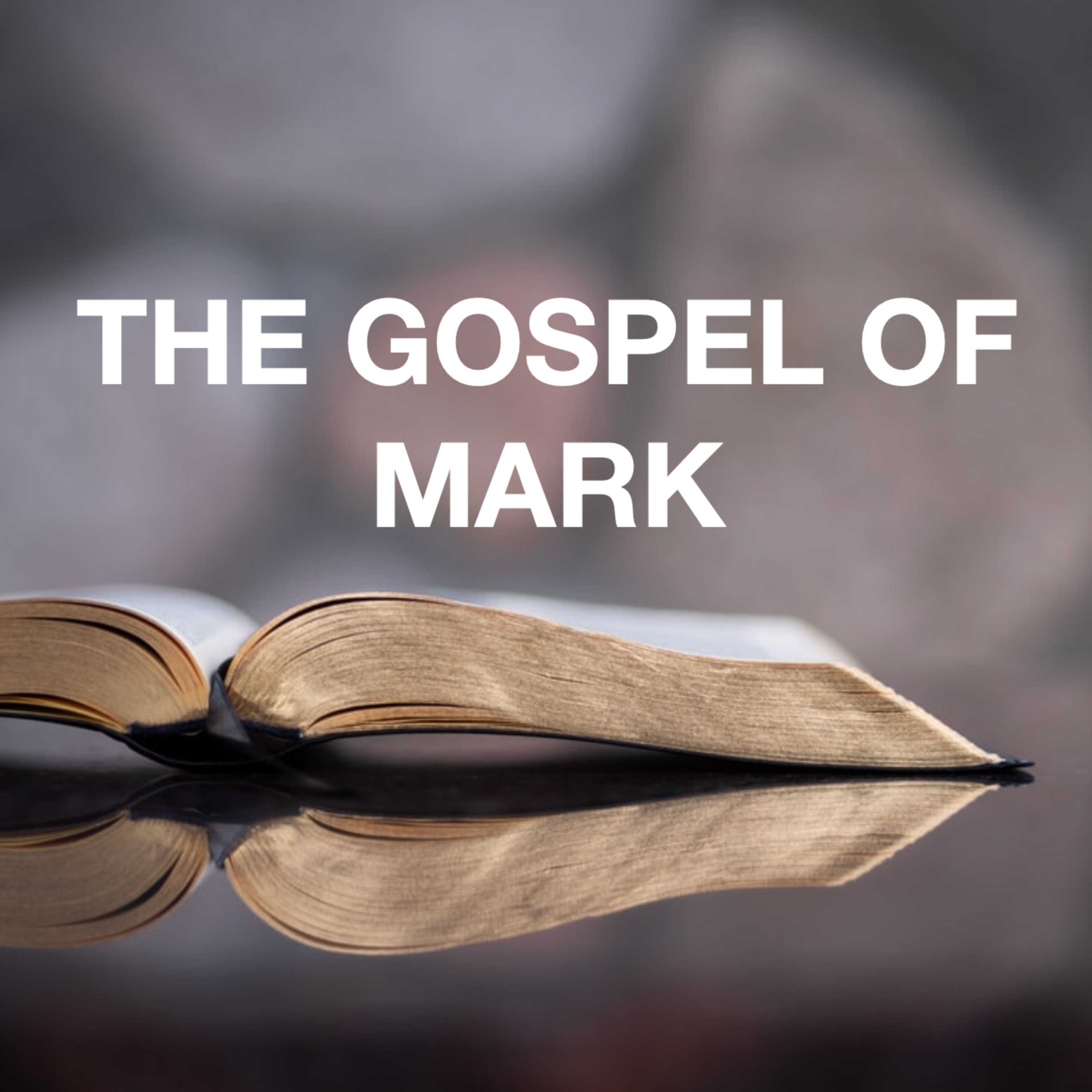 NCC Student Ministry Sermons
