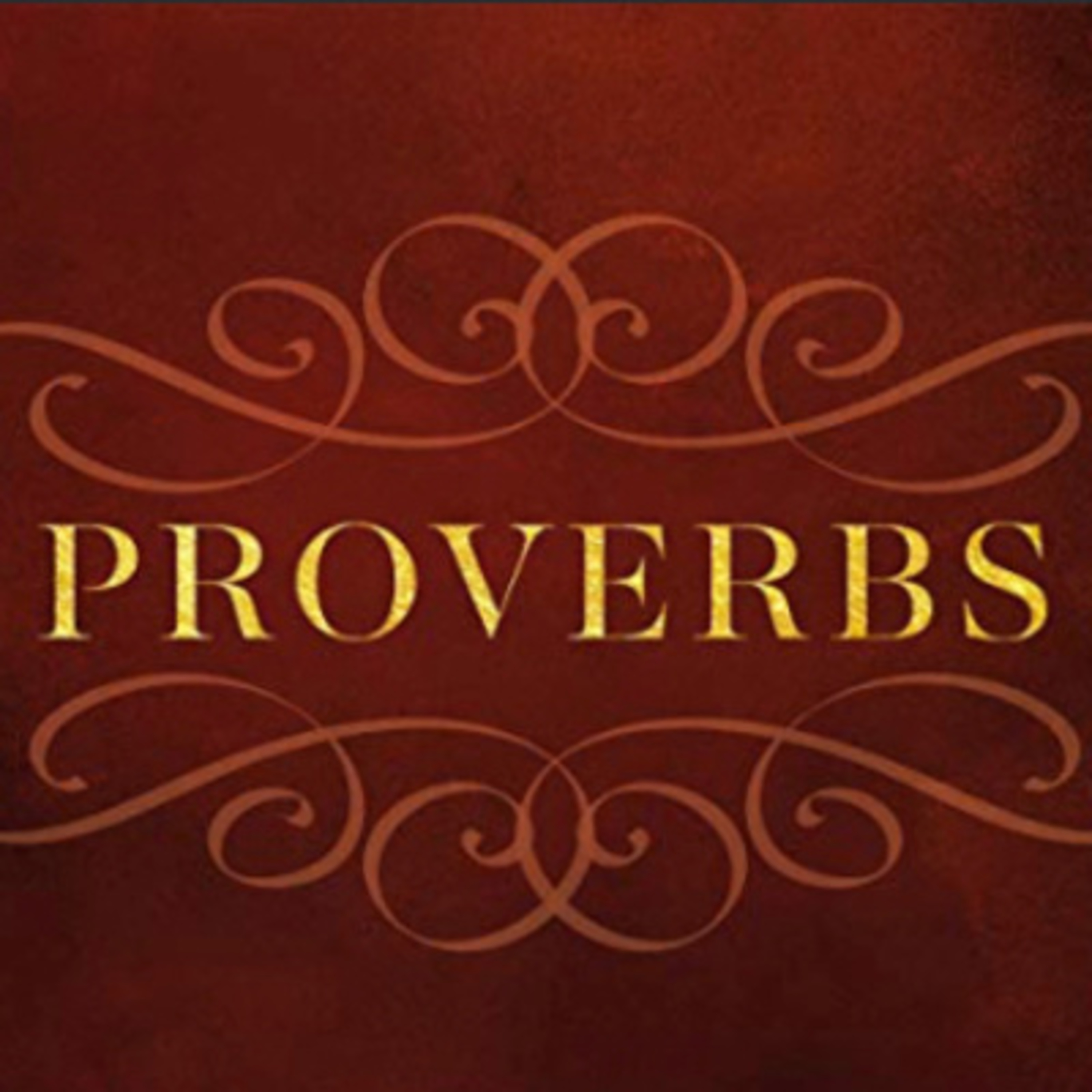 NCC Student Ministry Sermons