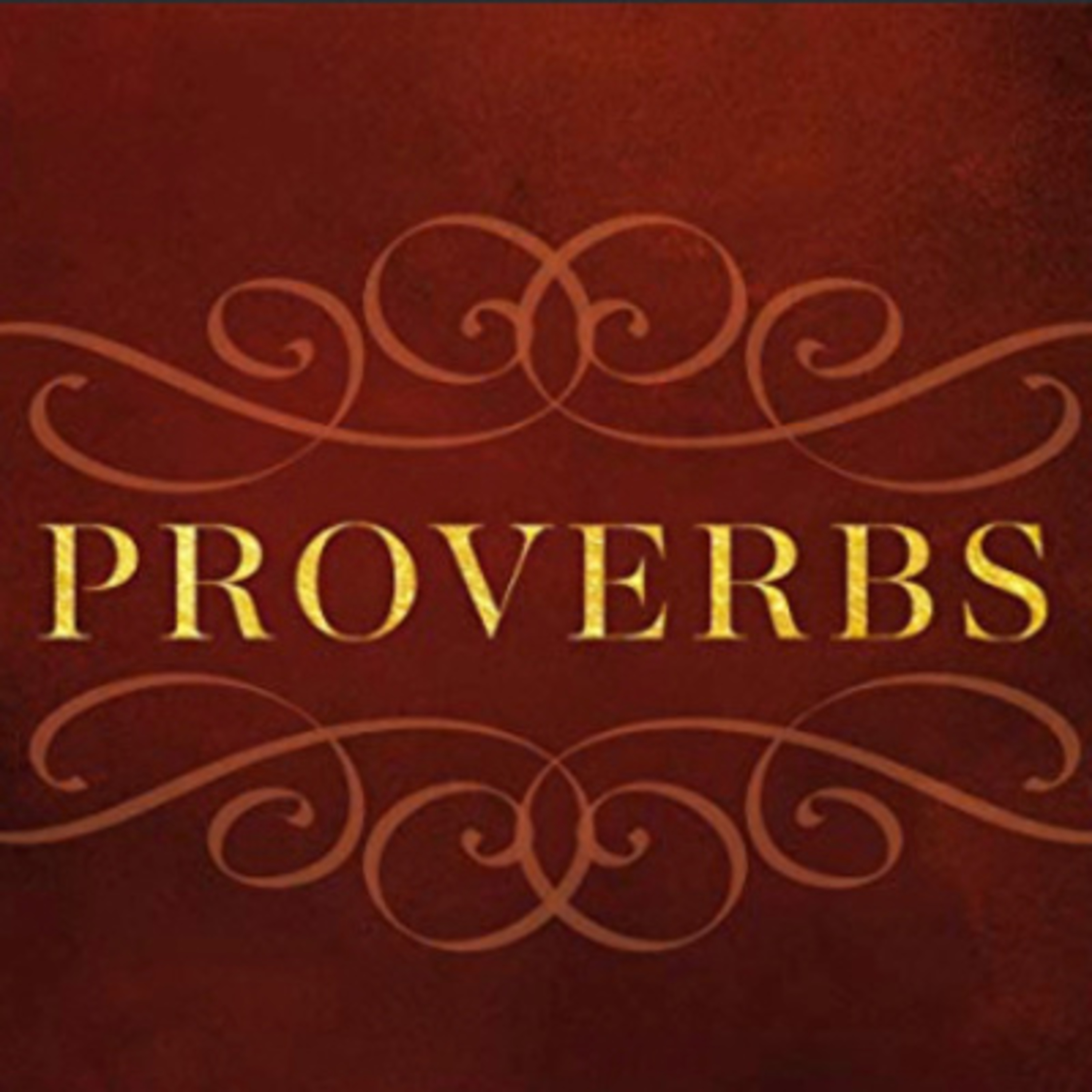 NCC Student Ministry Sermons
