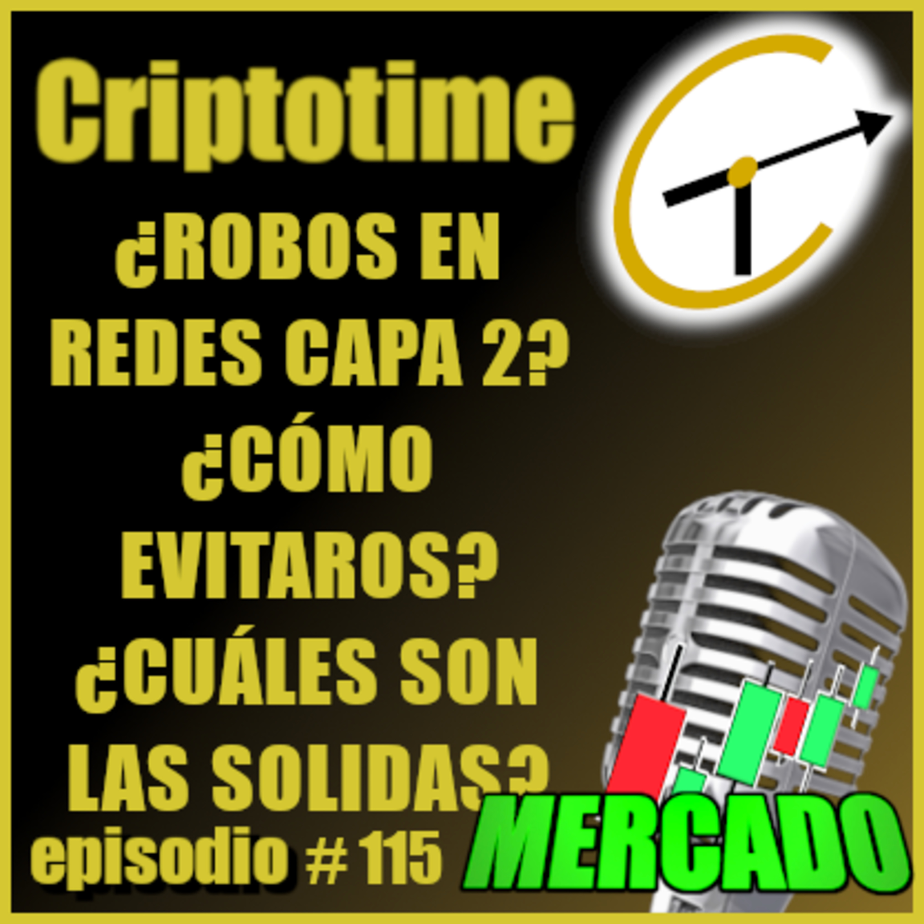 Criptotime