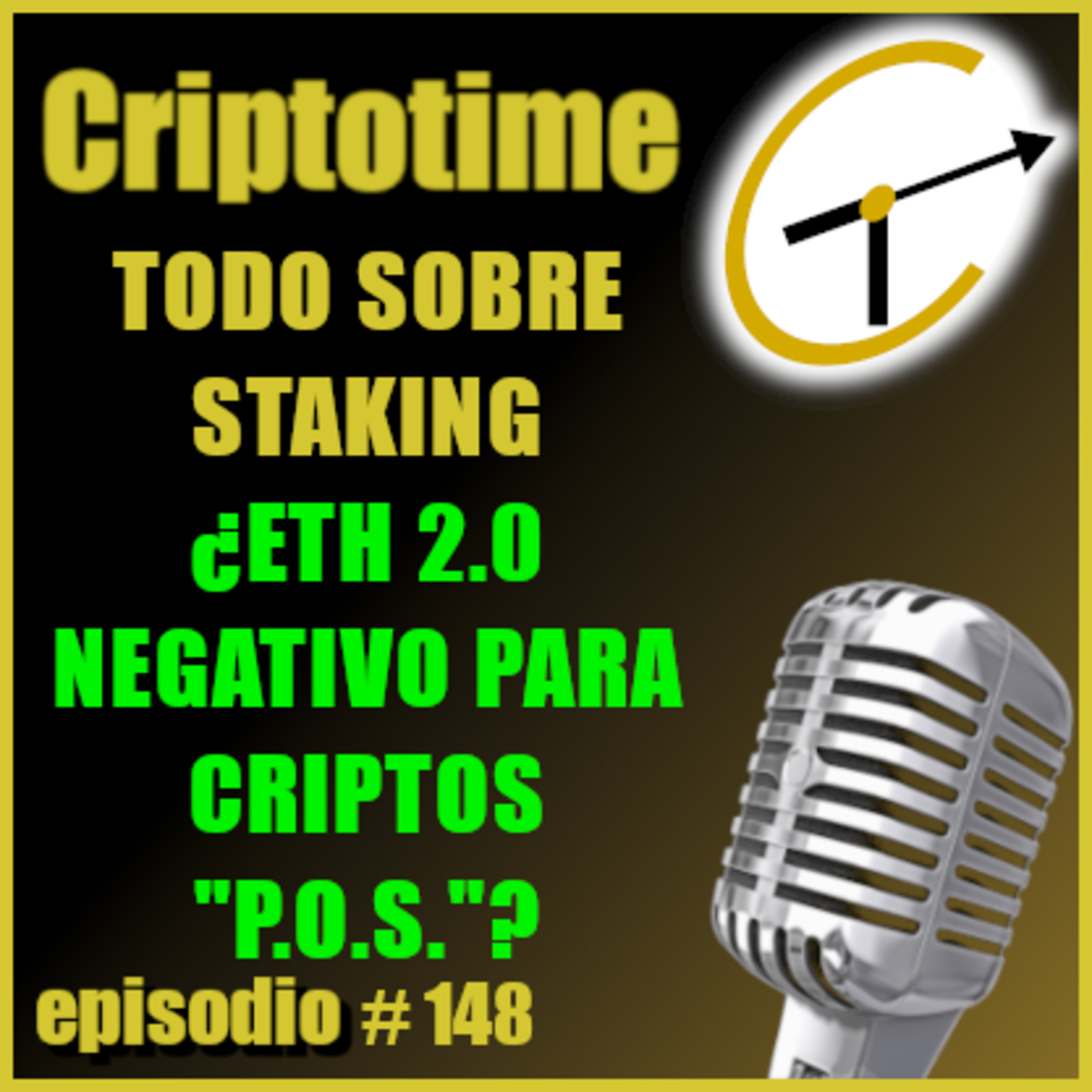 Criptotime