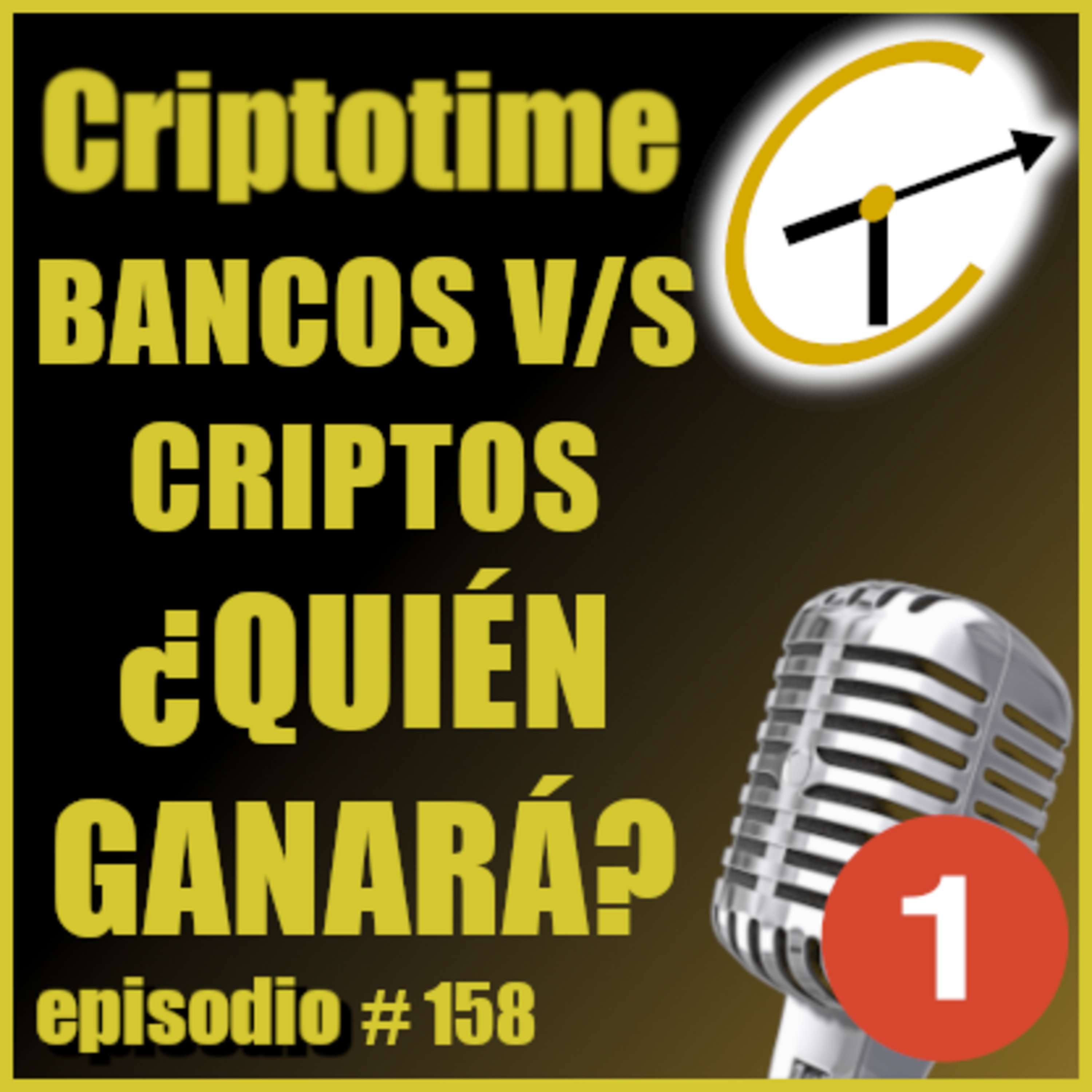 Criptotime