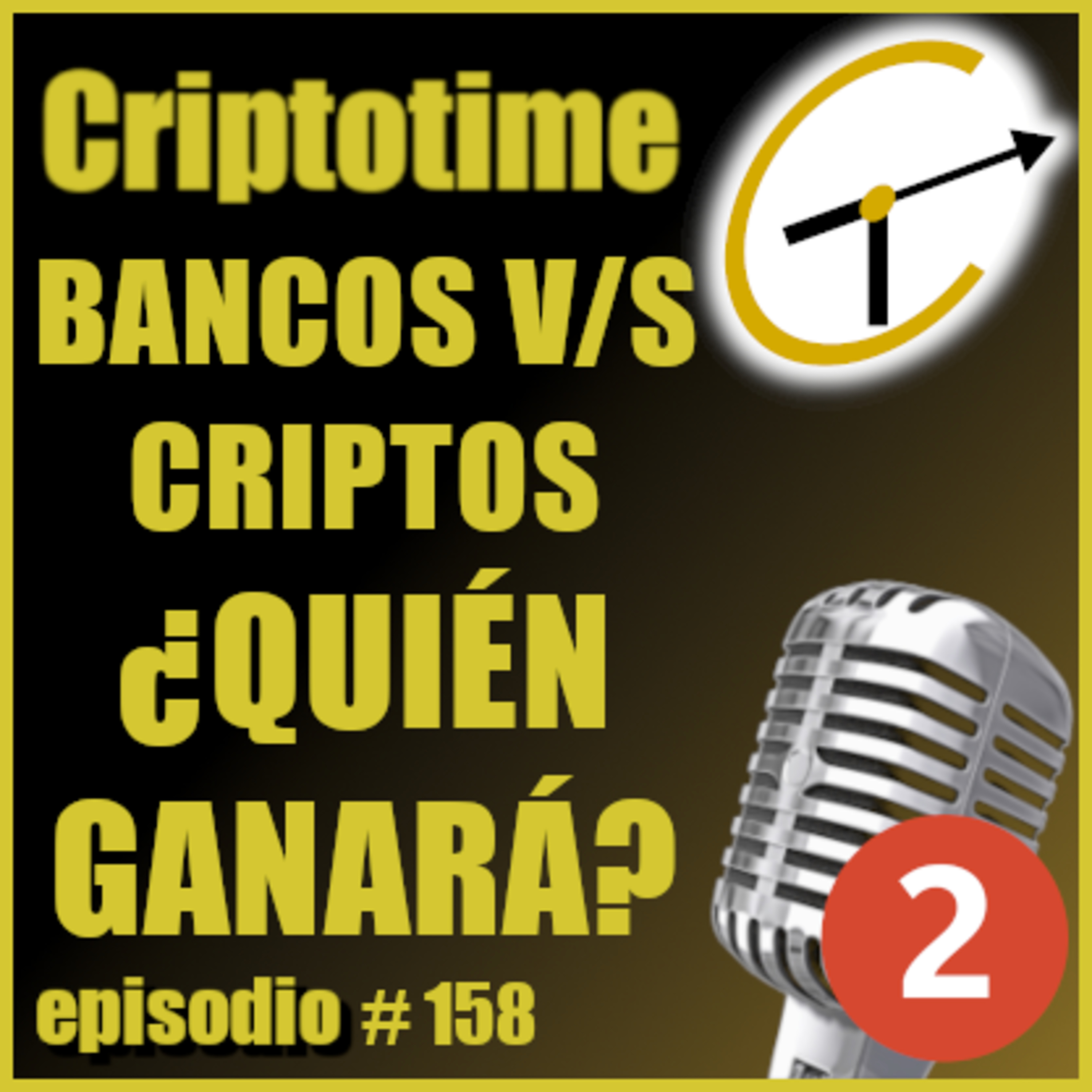Criptotime