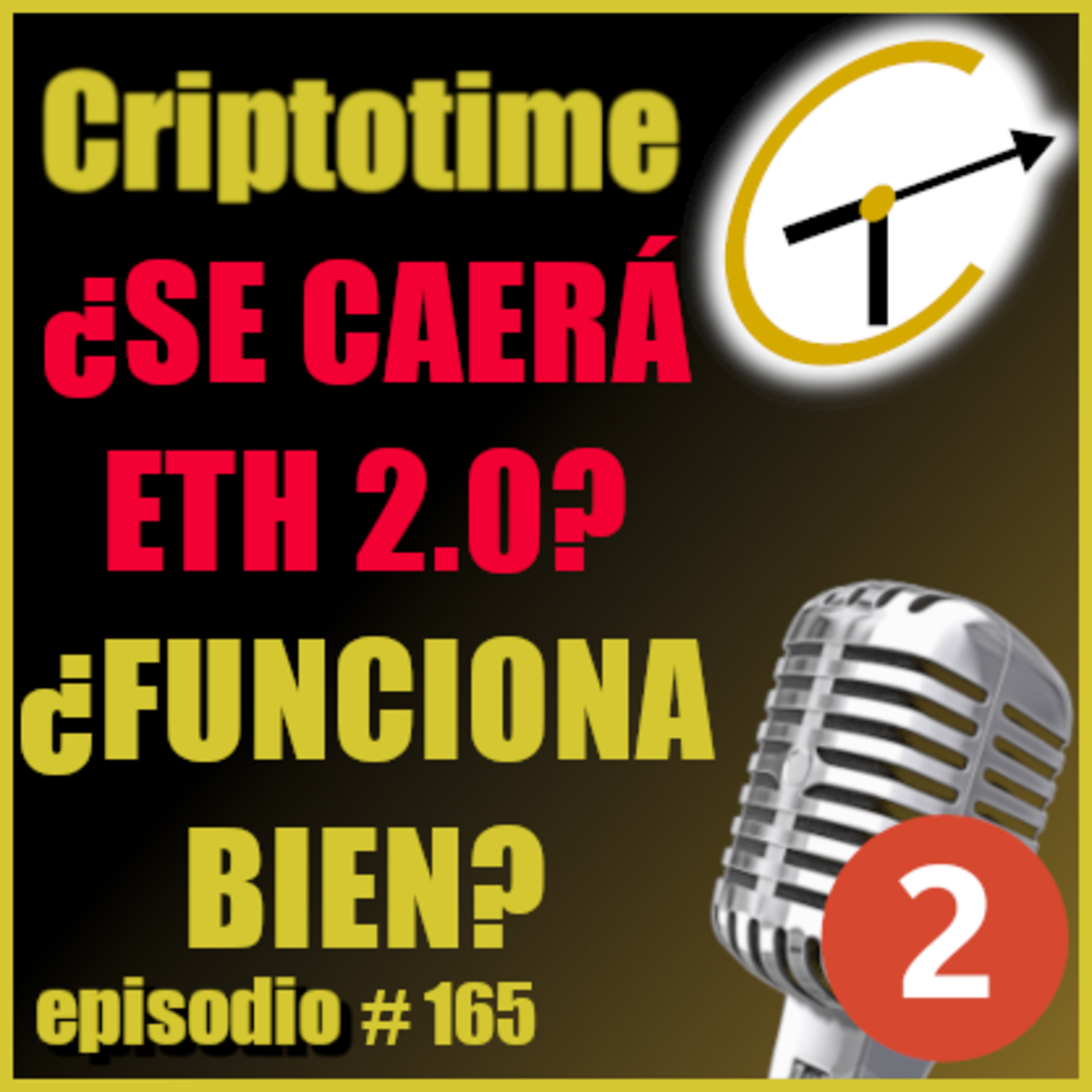 Criptotime