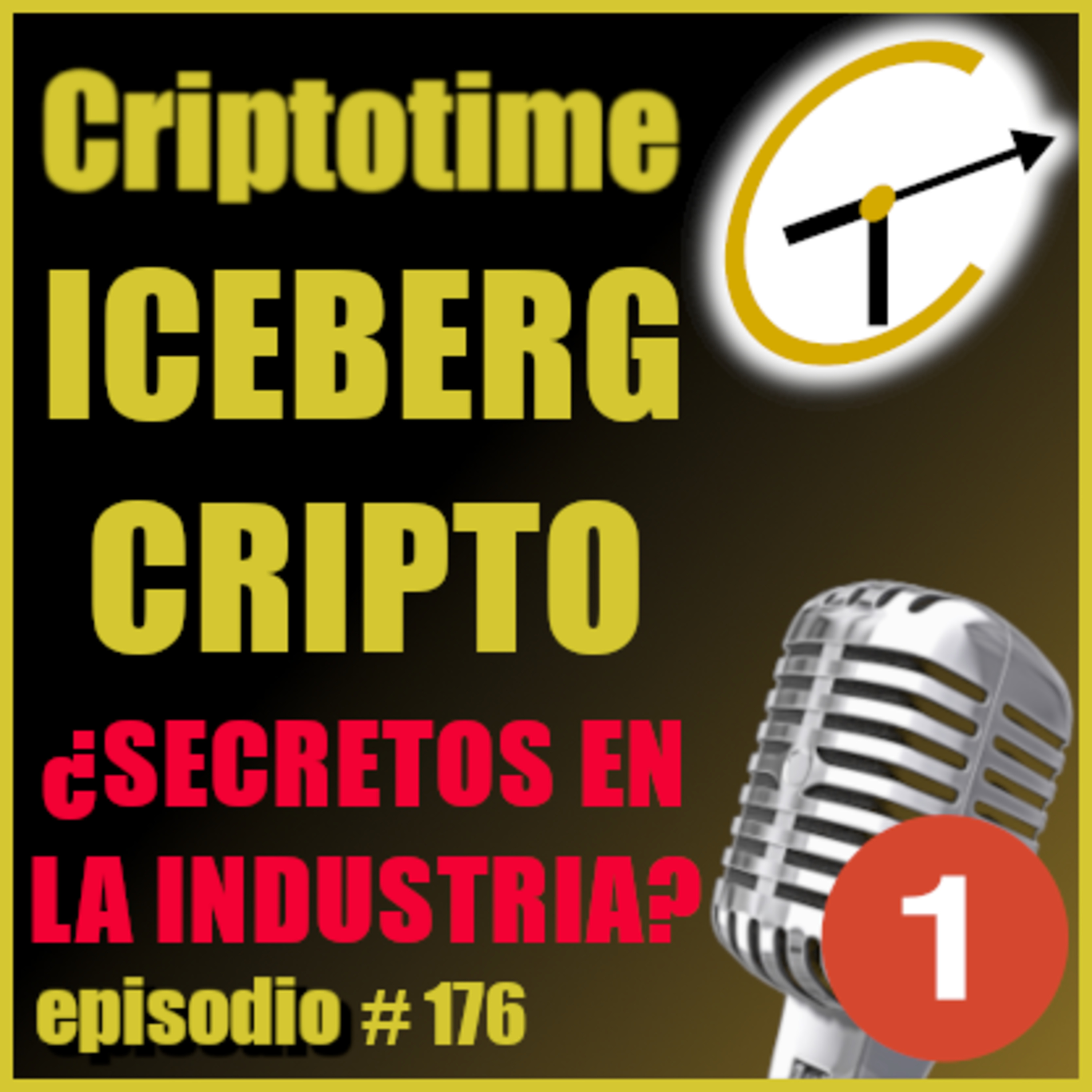 Criptotime