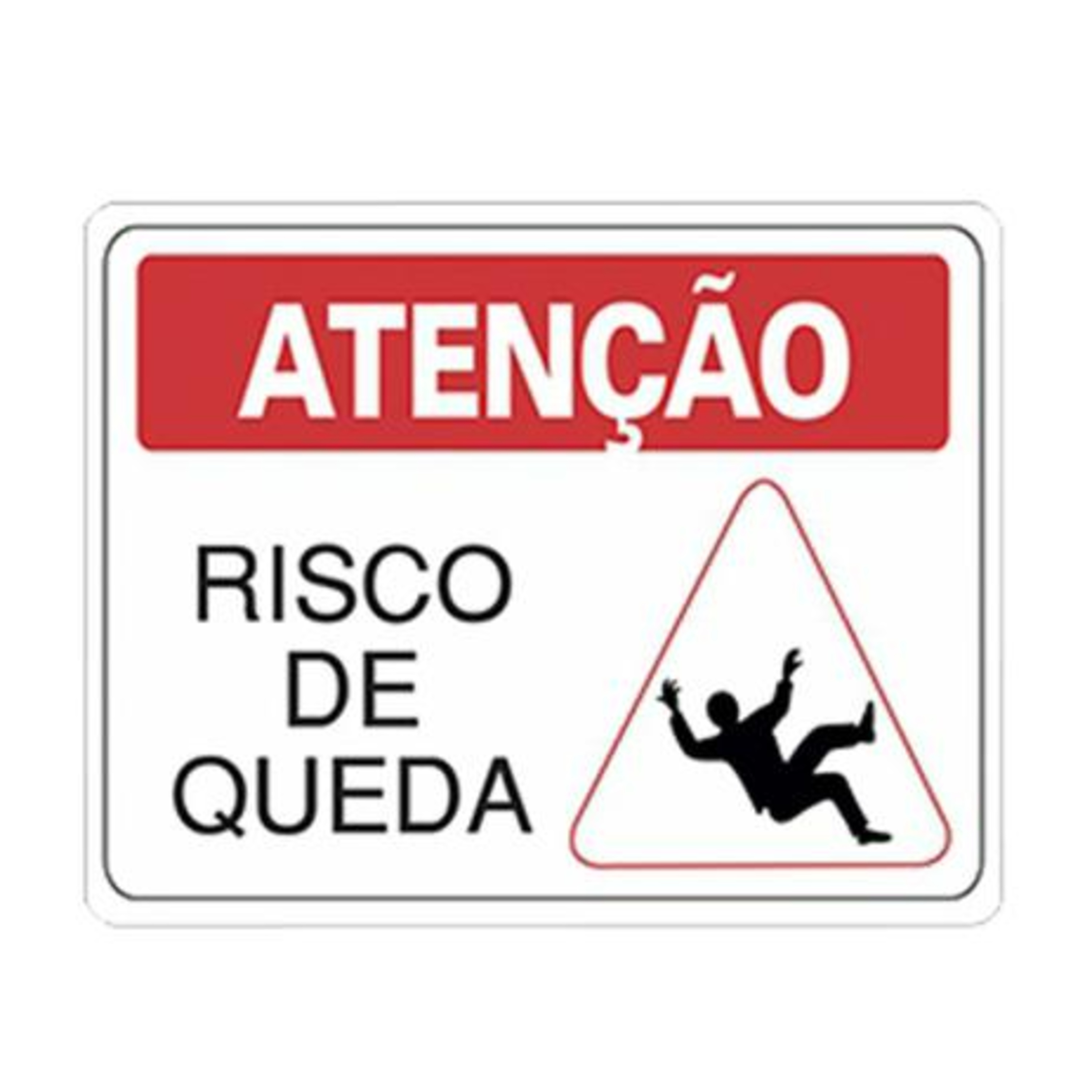 Tomara que caia episode artwork