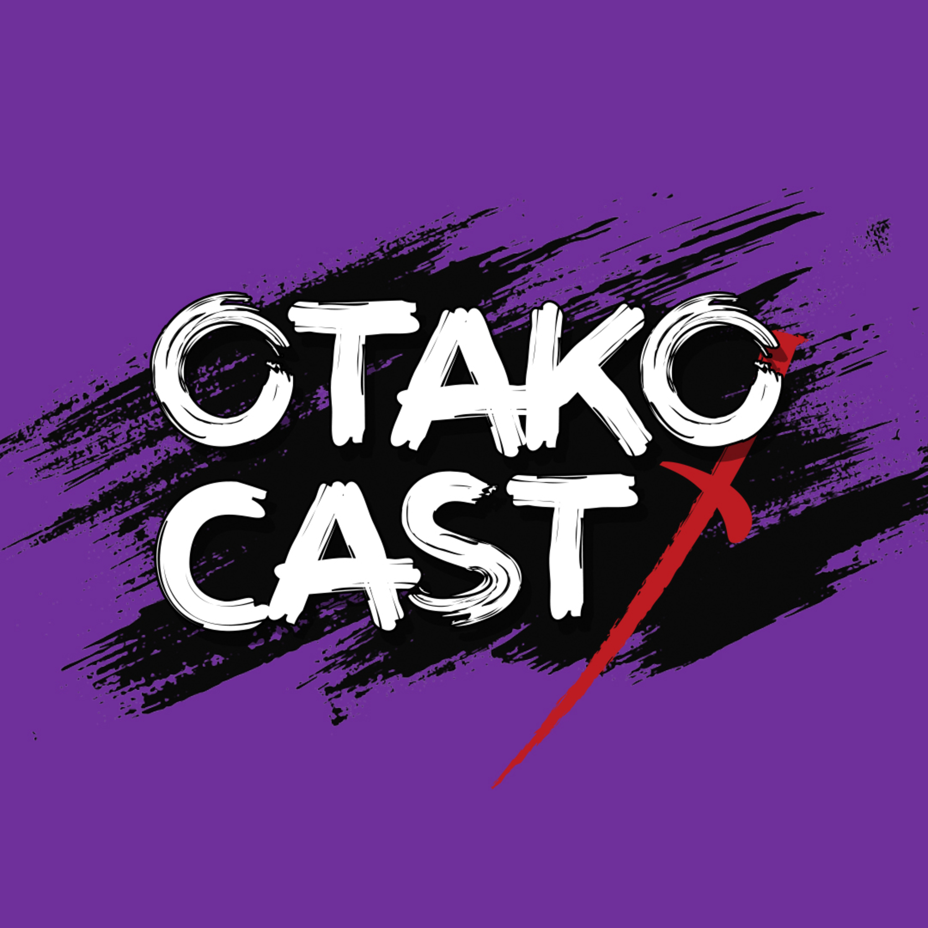 OTAKOCAST#13 | Hablamos sobre Kimetsu no Yaiba, Rebuild of Evangelion, My Hero Academia S5 y más