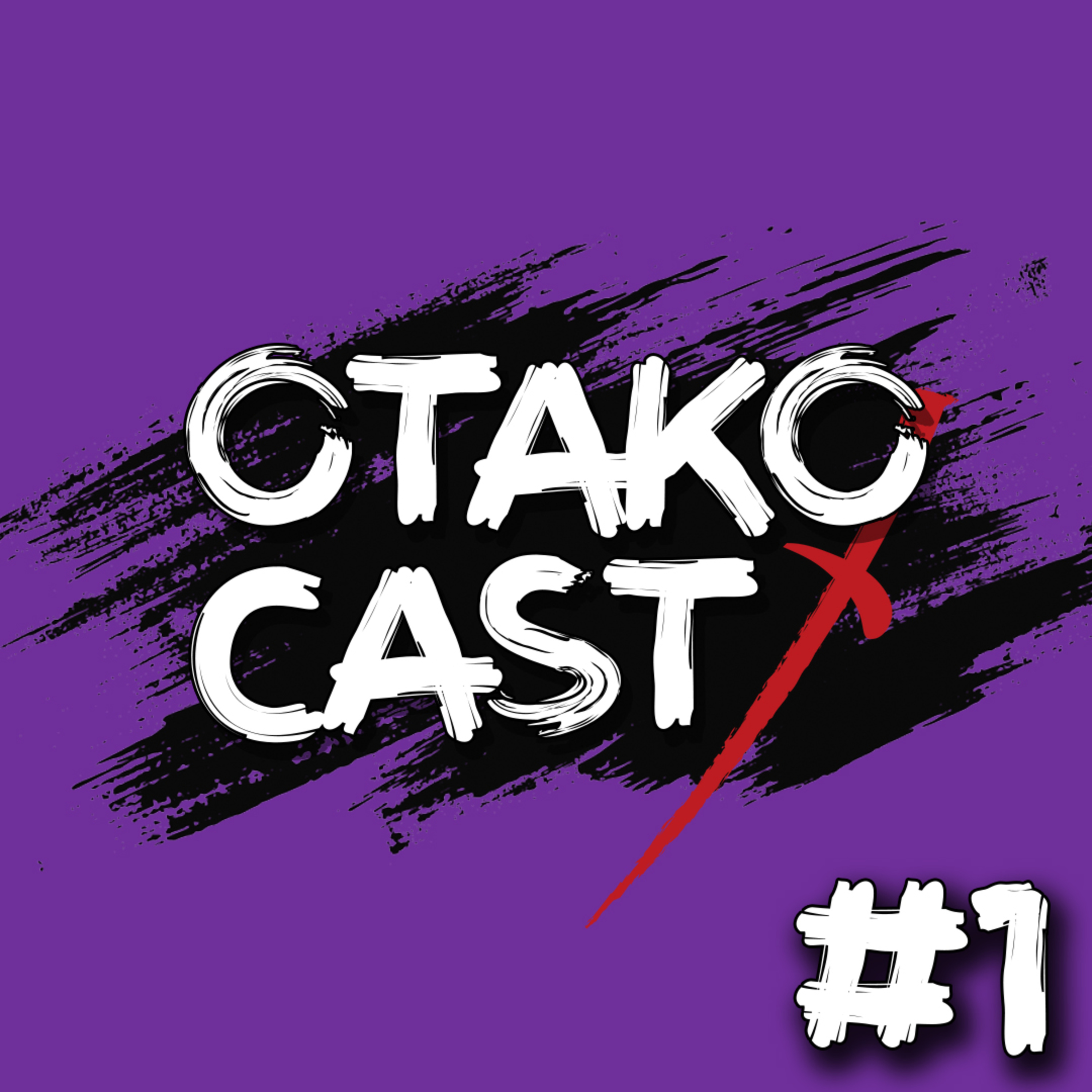 OTAKOCAST#1 S2 | Kanojo, Okarishimasu es horrible | ¿Kimetsu no Yaiba debe su fama al anime?