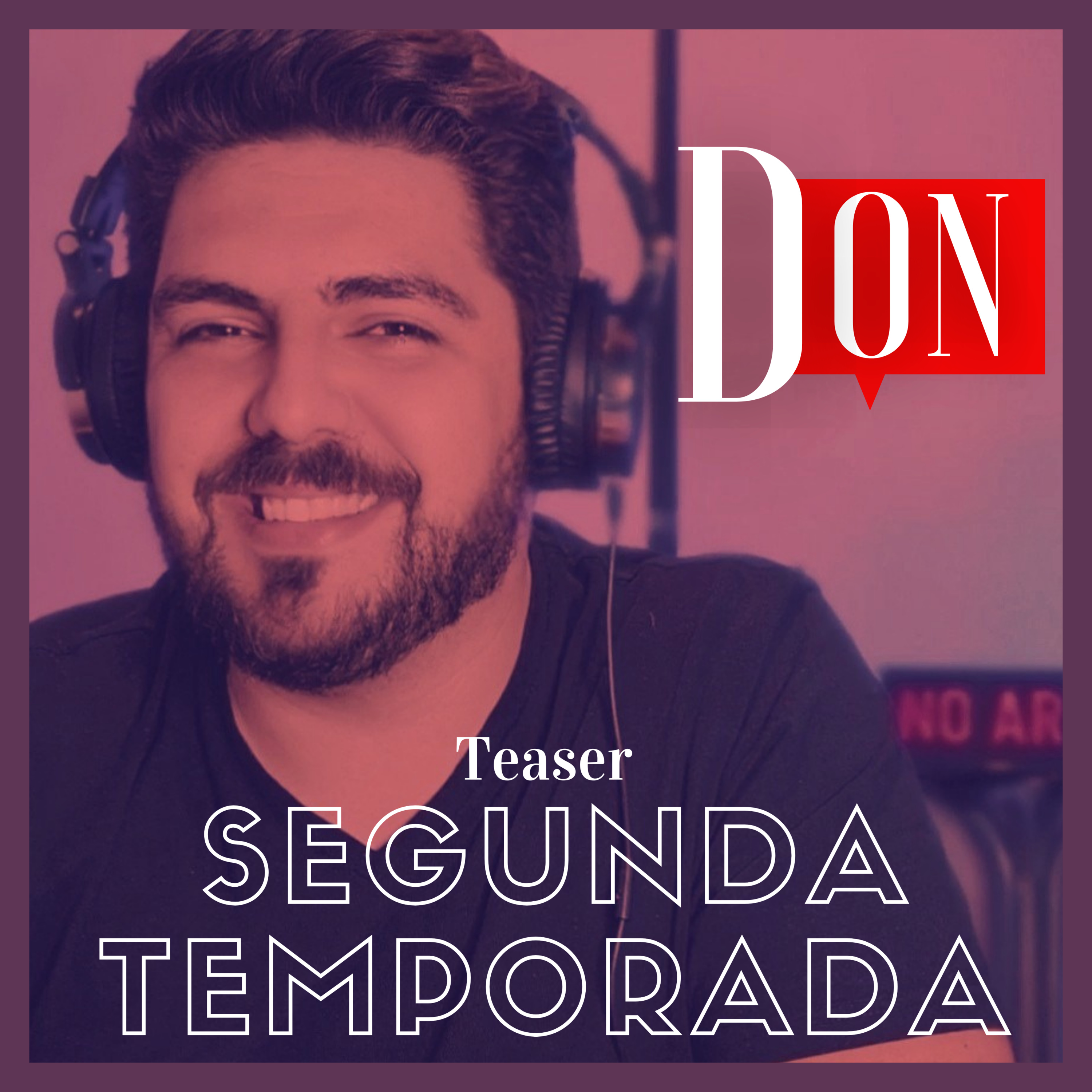 DON