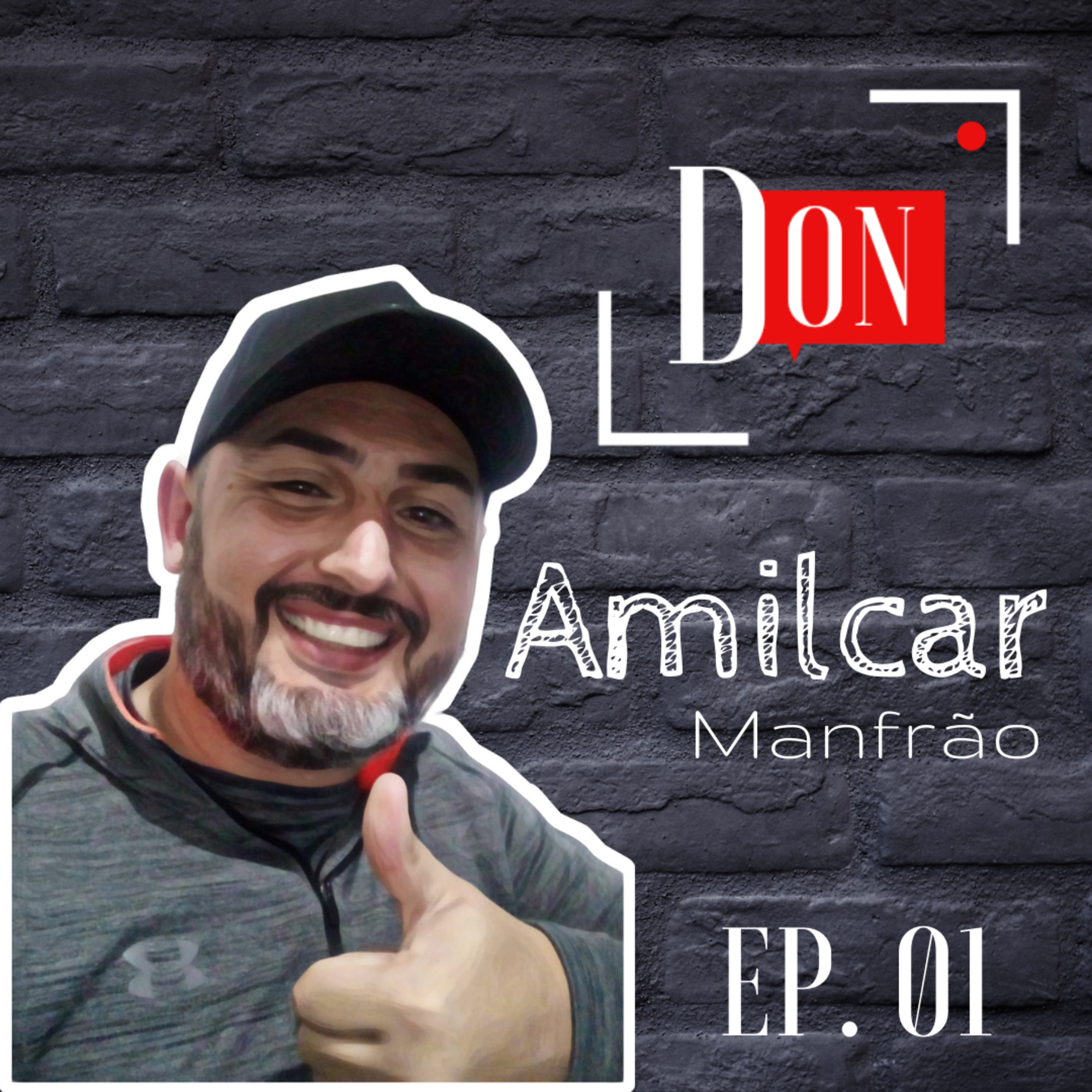 DON
