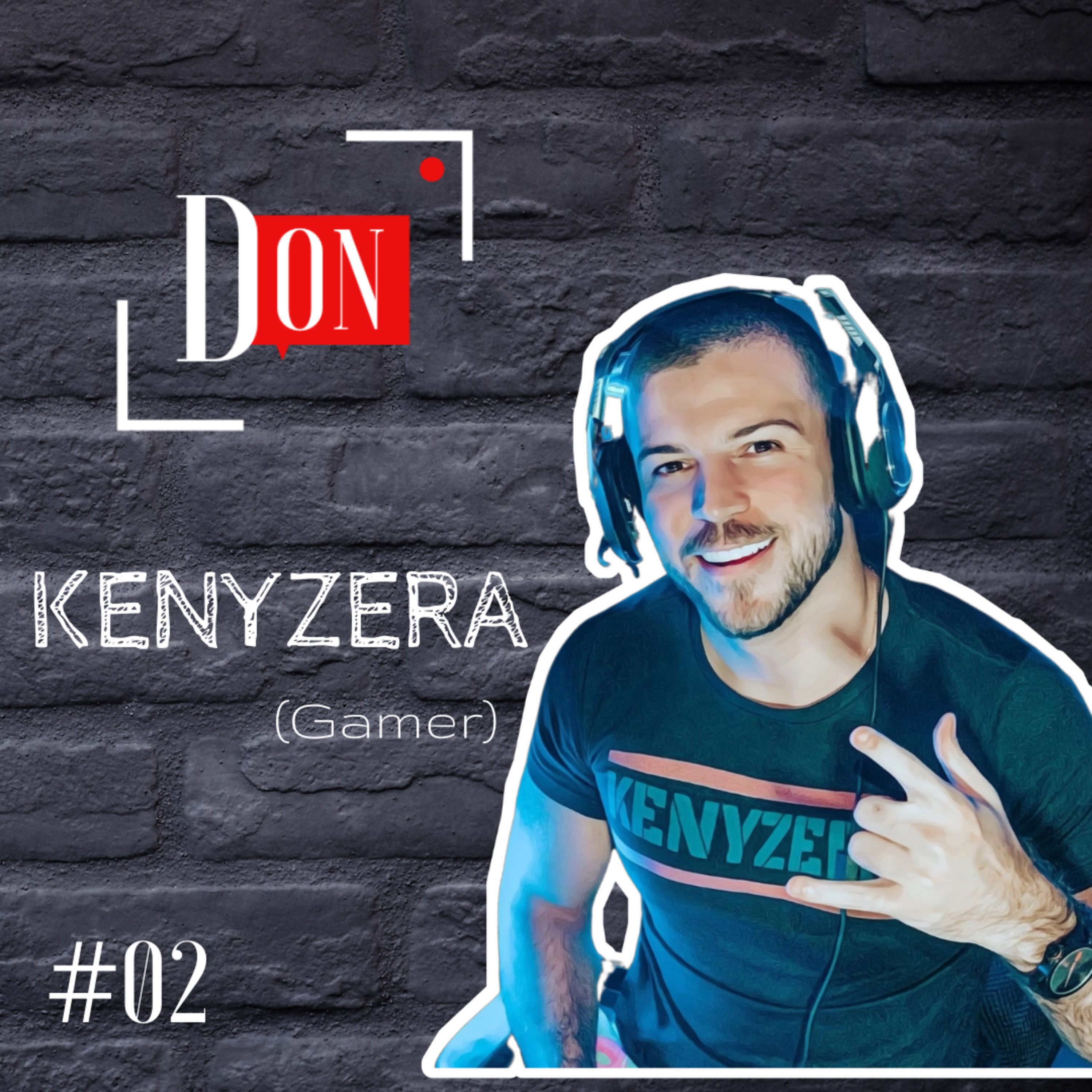 DON